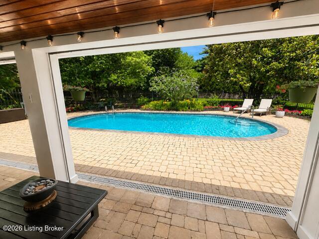 2709 Anchor Way
