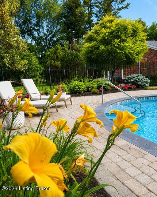 2709 Anchor Way