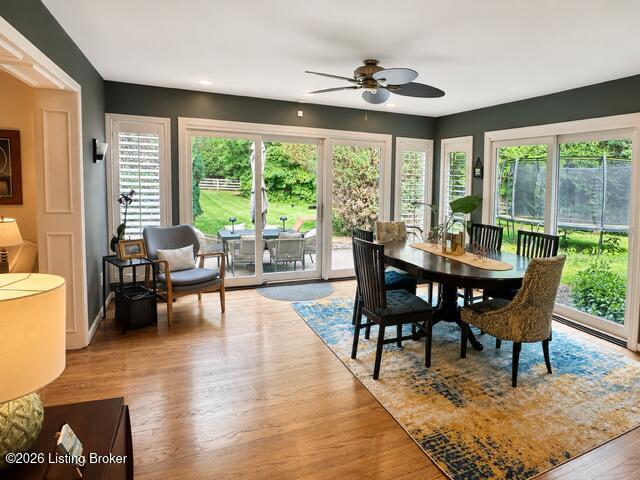 2709 Anchor Way