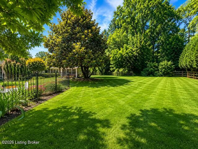 2709 Anchor Way