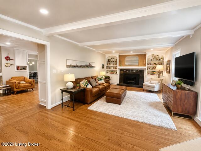 2709 Anchor Way