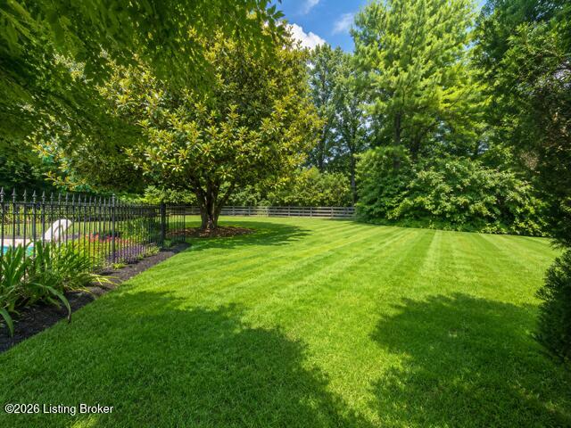 2709 Anchor Way