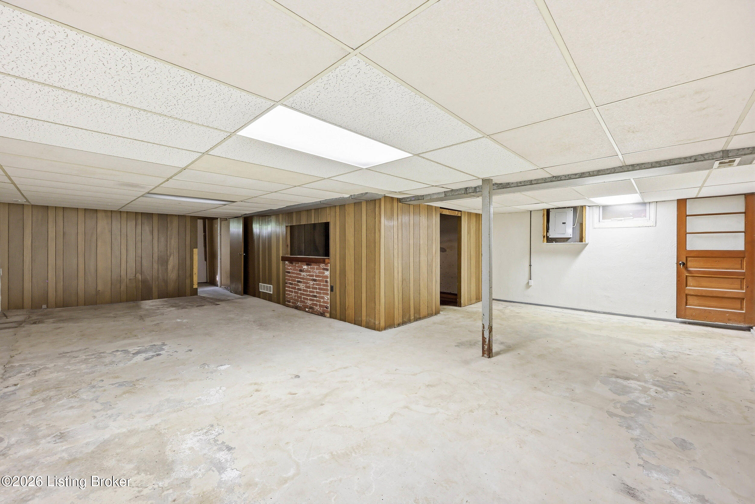 4313 Rockwood Dr