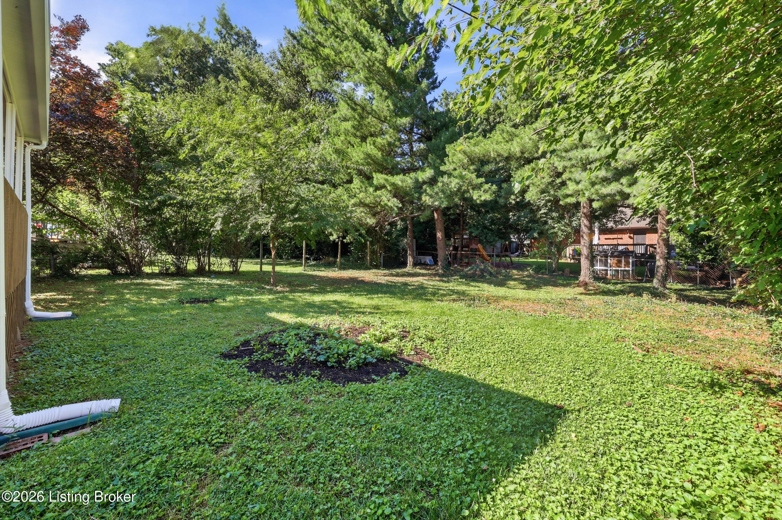 4313 Rockwood Dr
