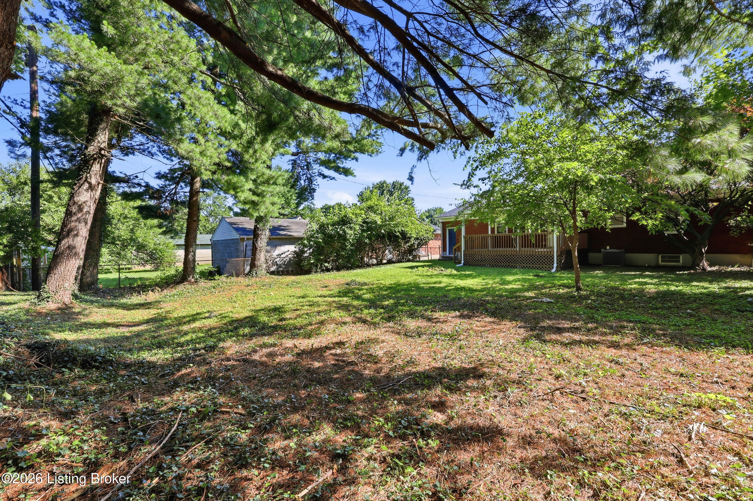 4313 Rockwood Dr