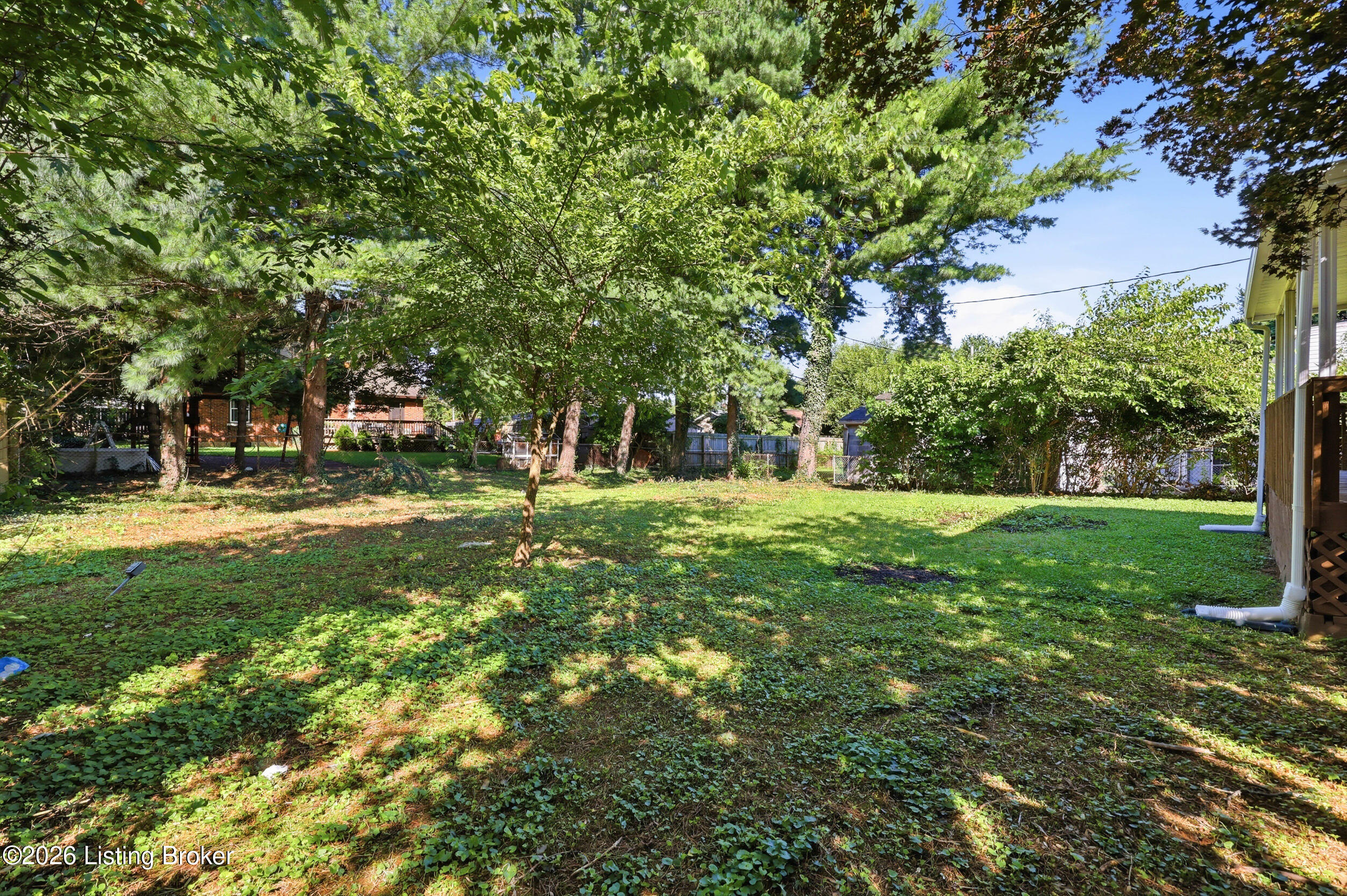 4313 Rockwood Dr