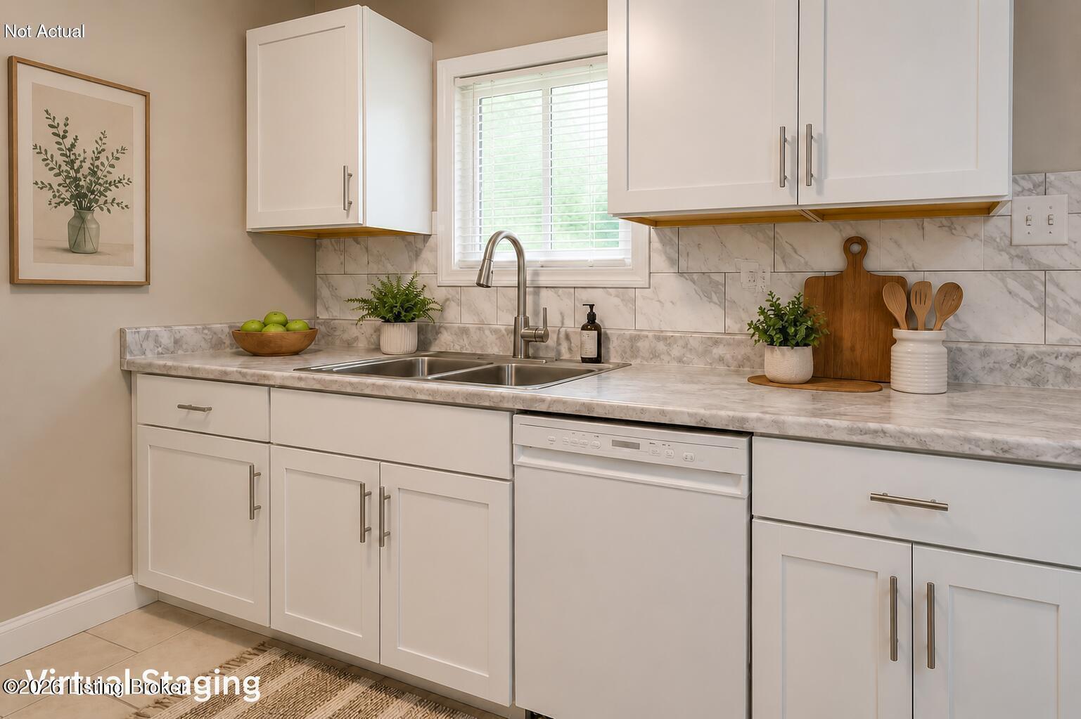 9620 El Prado St