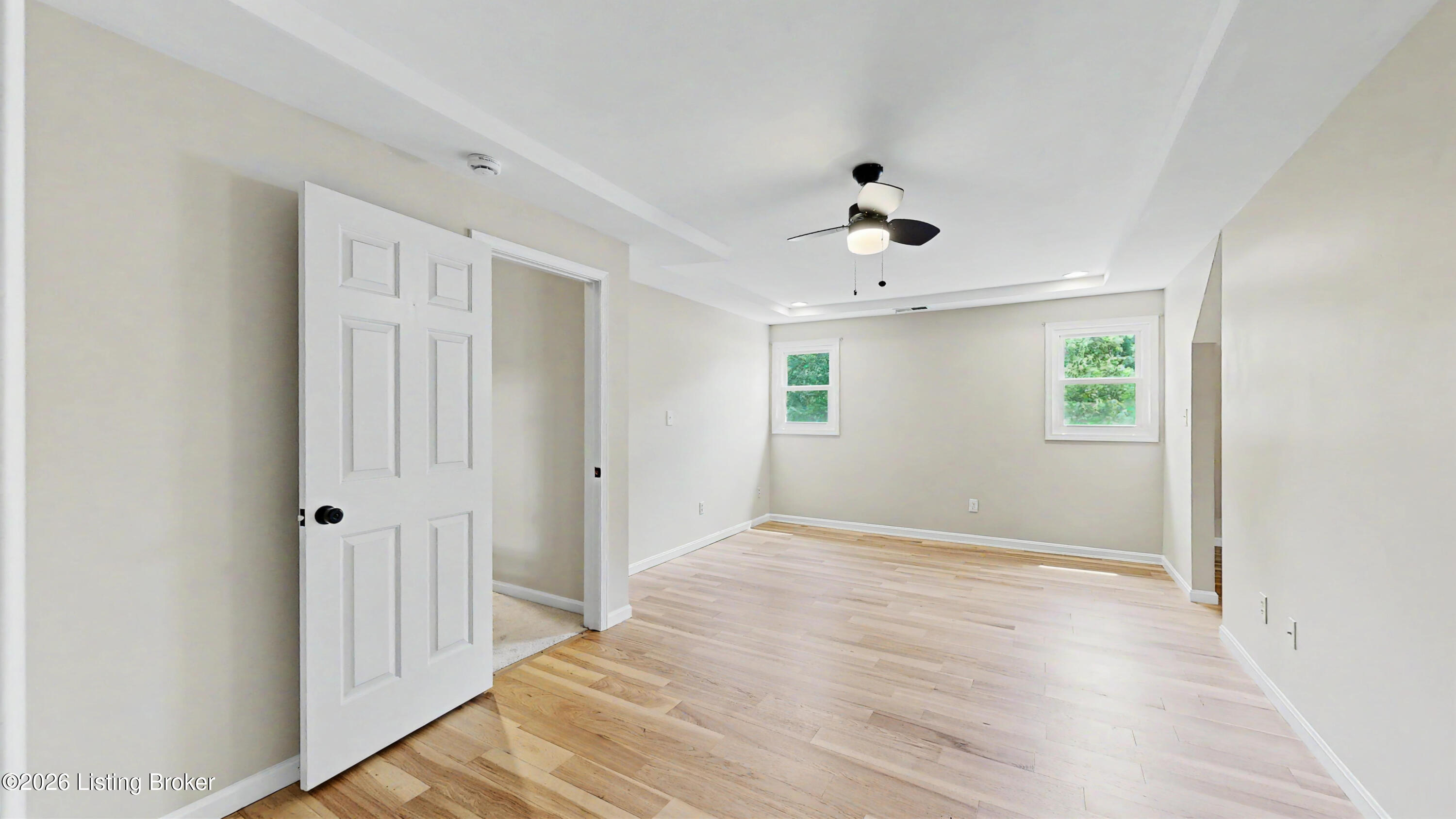 10704 High Grove Pl