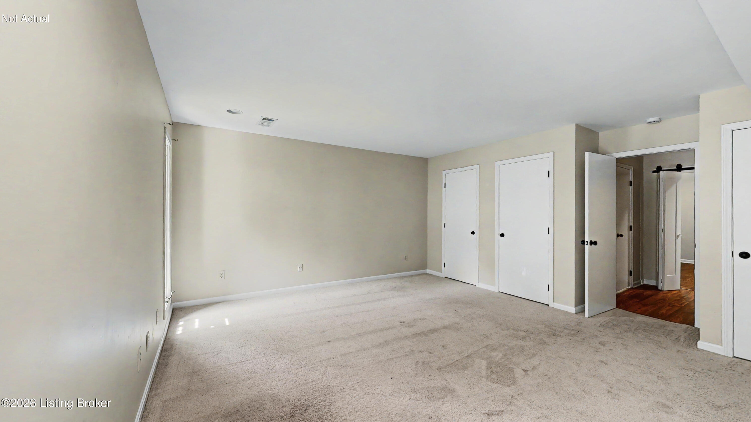 10704 High Grove Pl