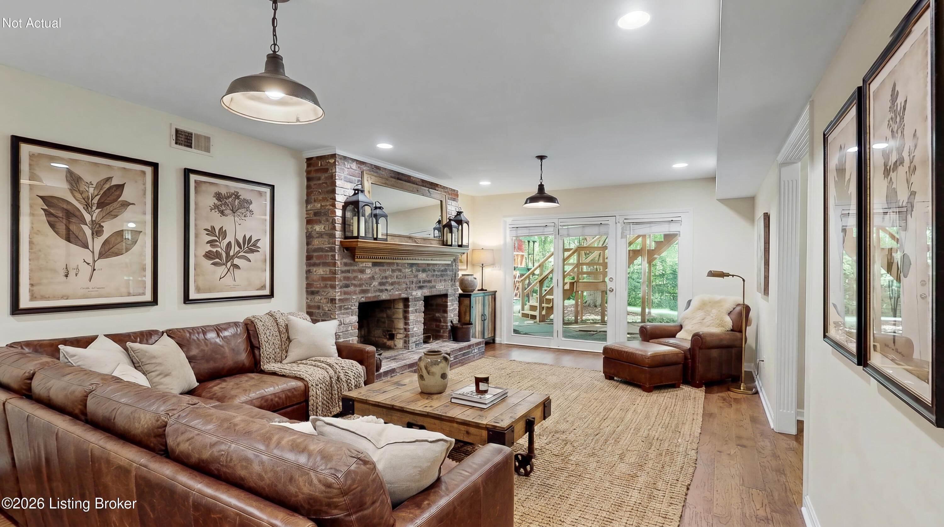10704 High Grove Pl