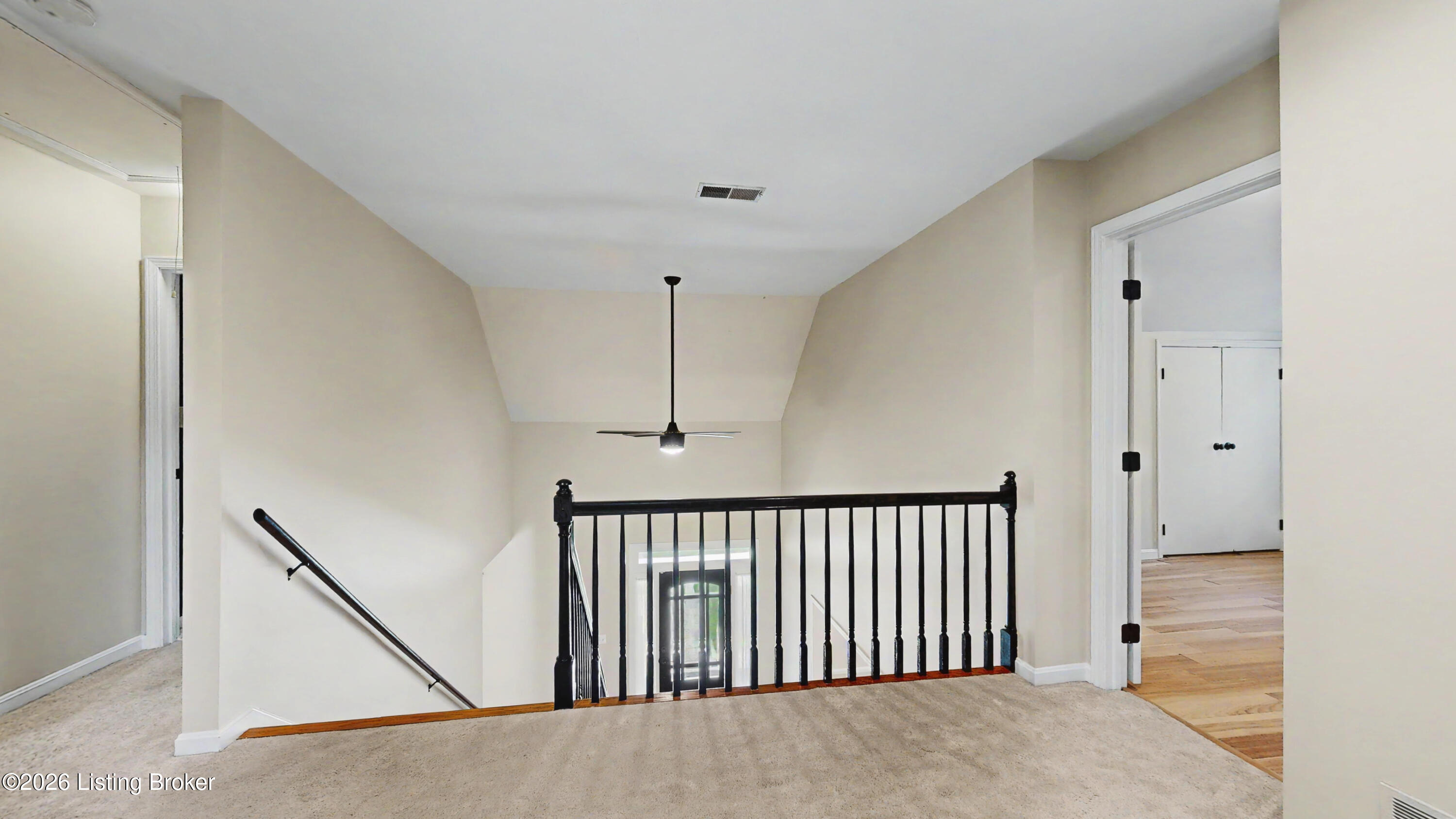10704 High Grove Pl