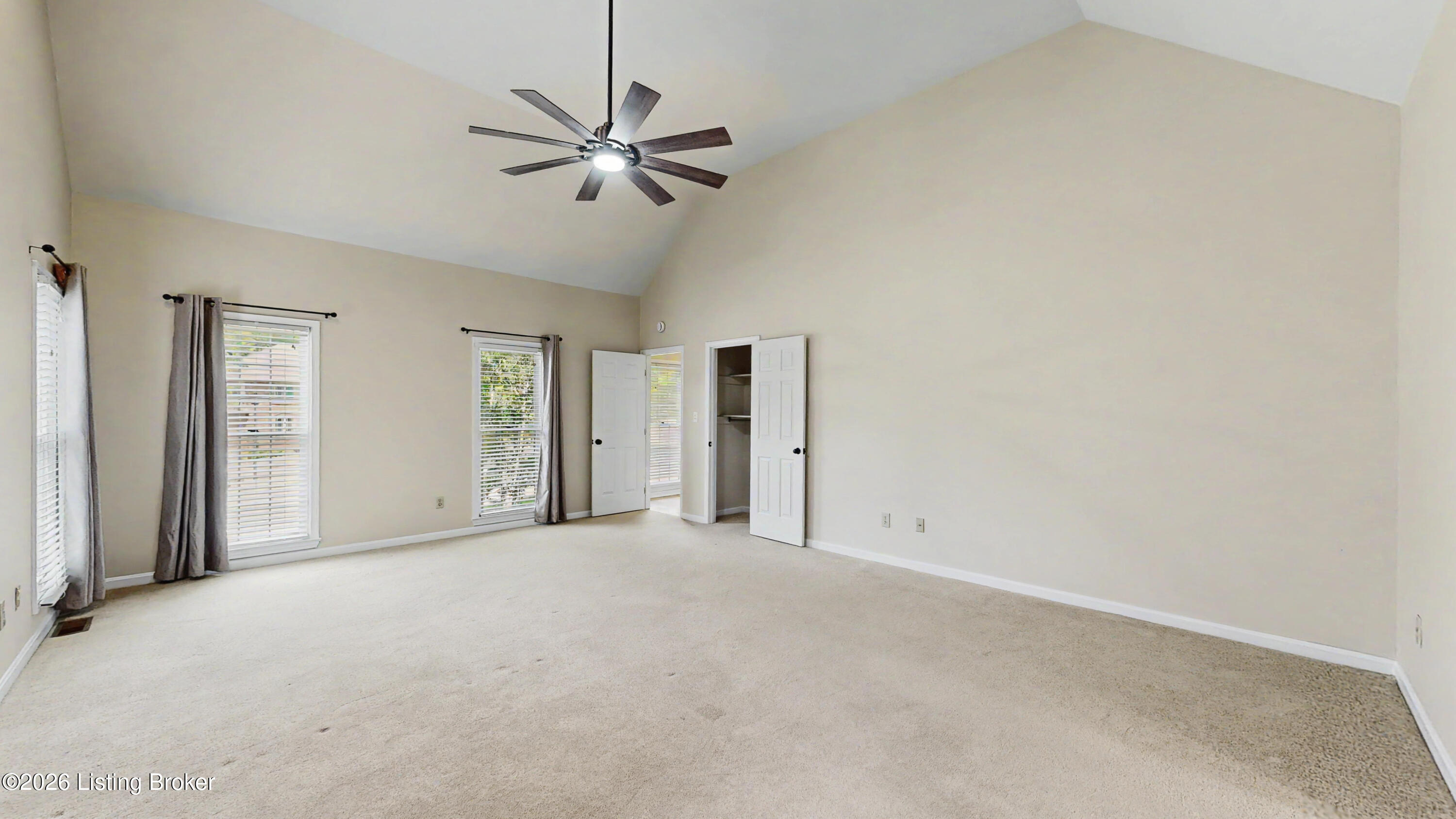 10704 High Grove Pl