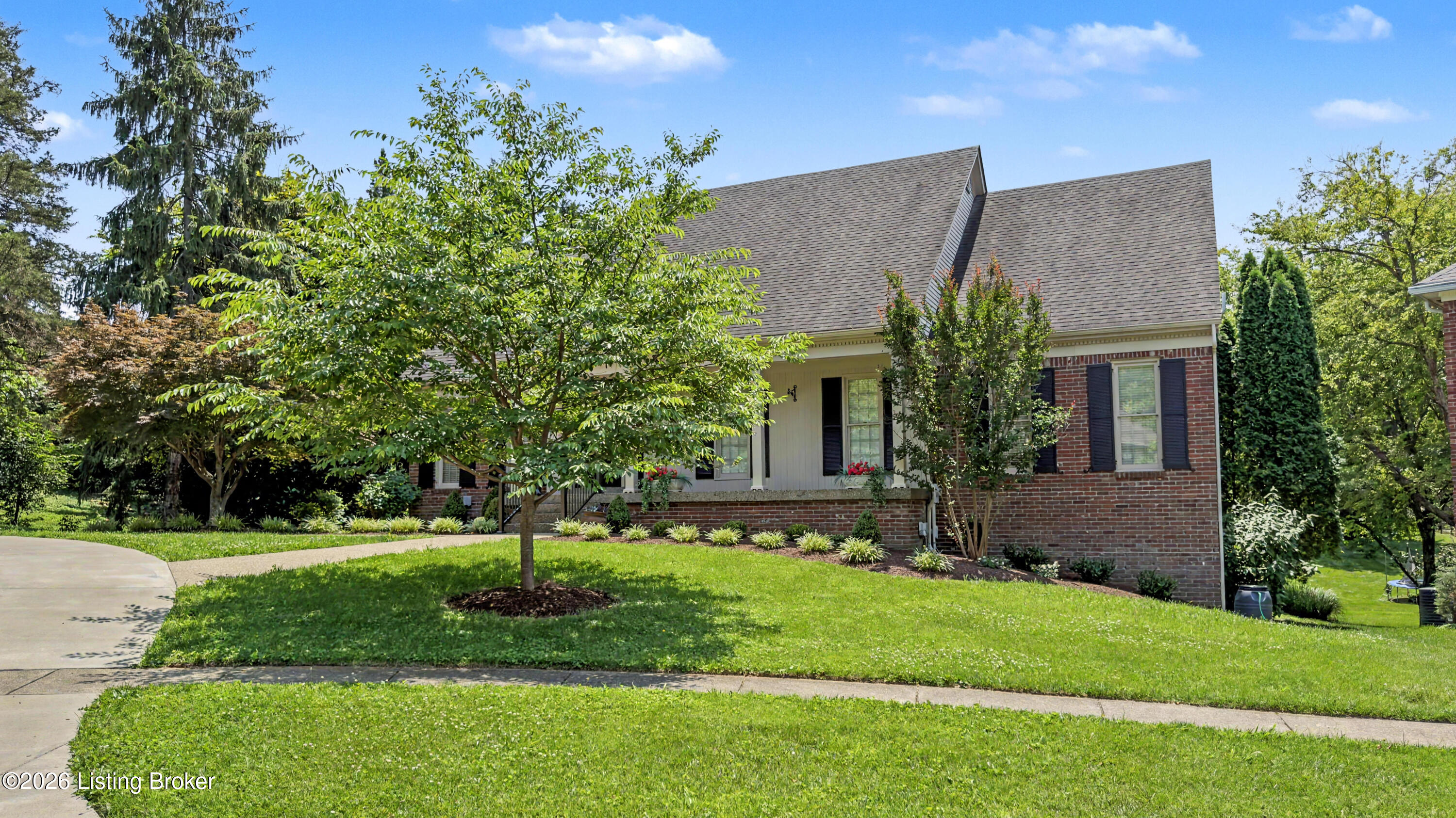 10704 High Grove Pl
