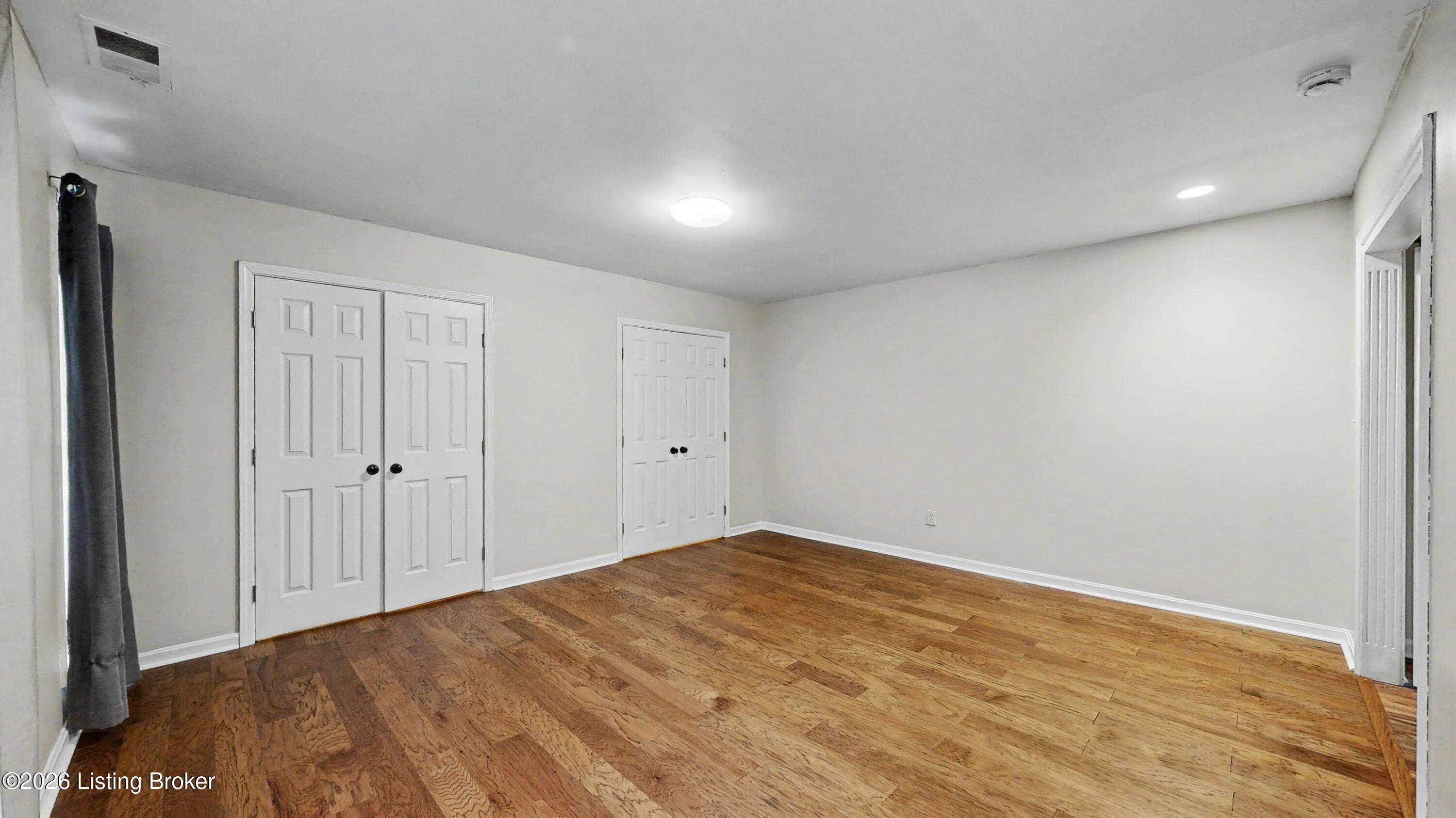 10704 High Grove Pl