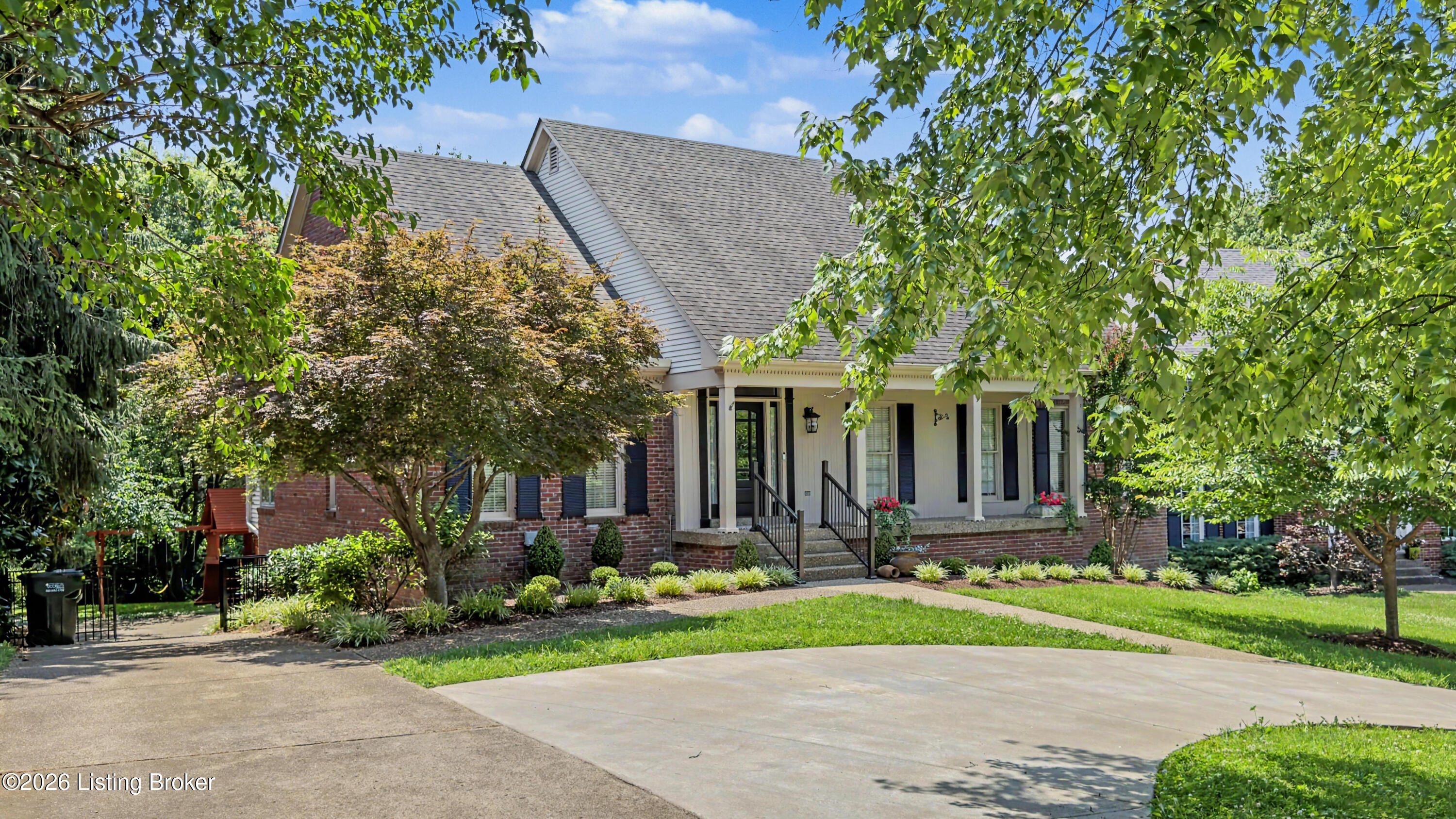 10704 High Grove Pl