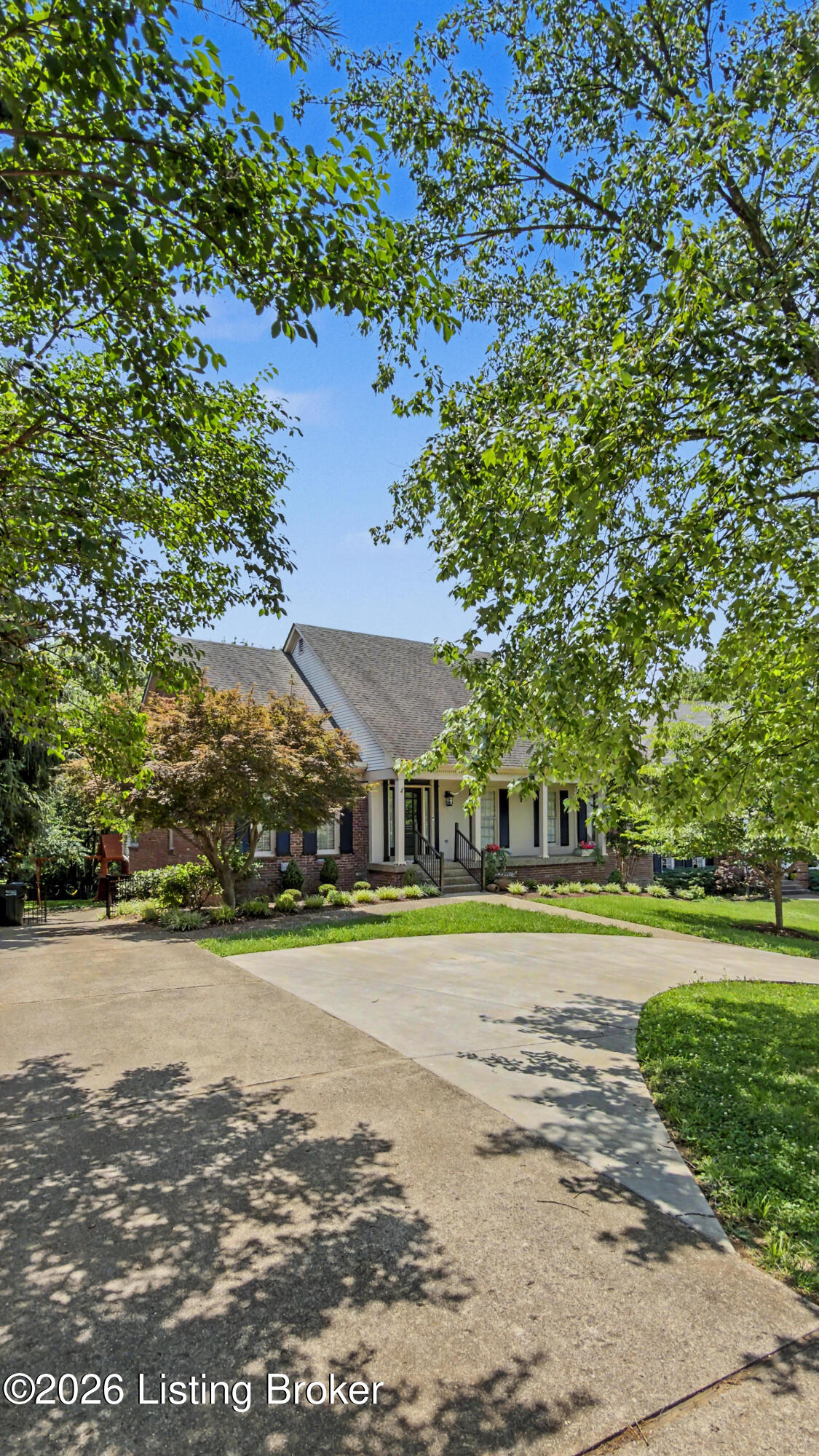 10704 High Grove Pl