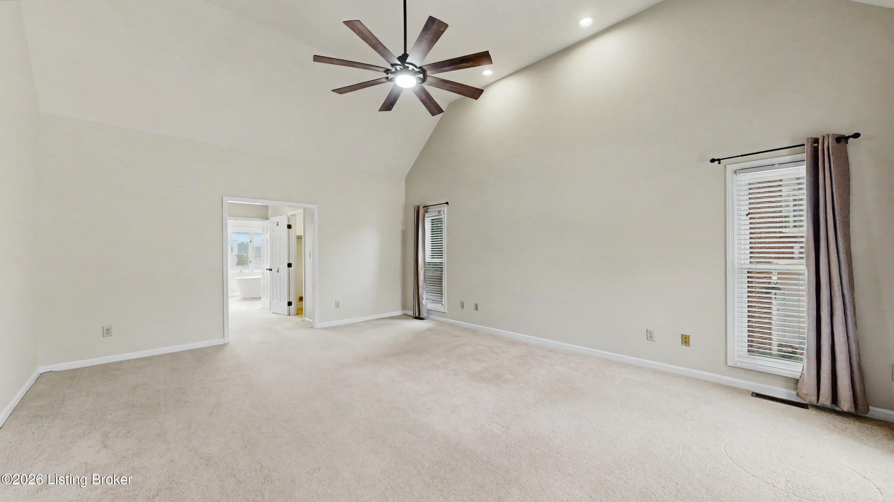10704 High Grove Pl