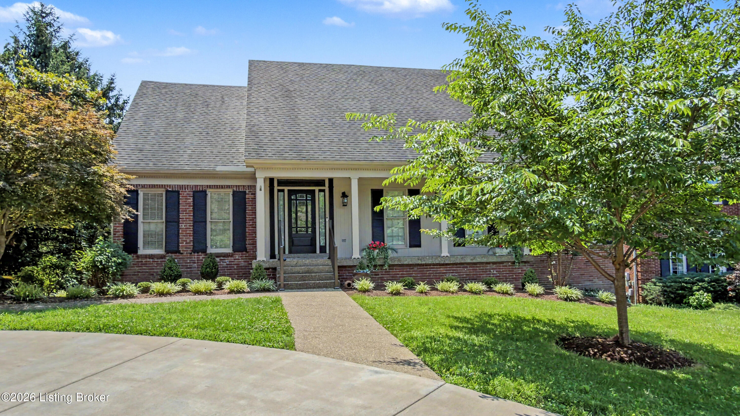 10704 High Grove Pl