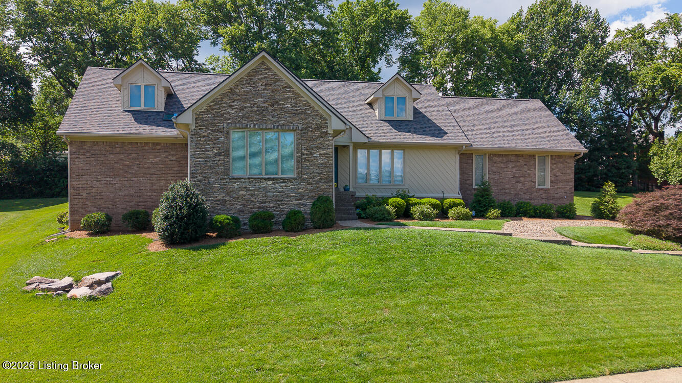 4513 Wolfspring Dr