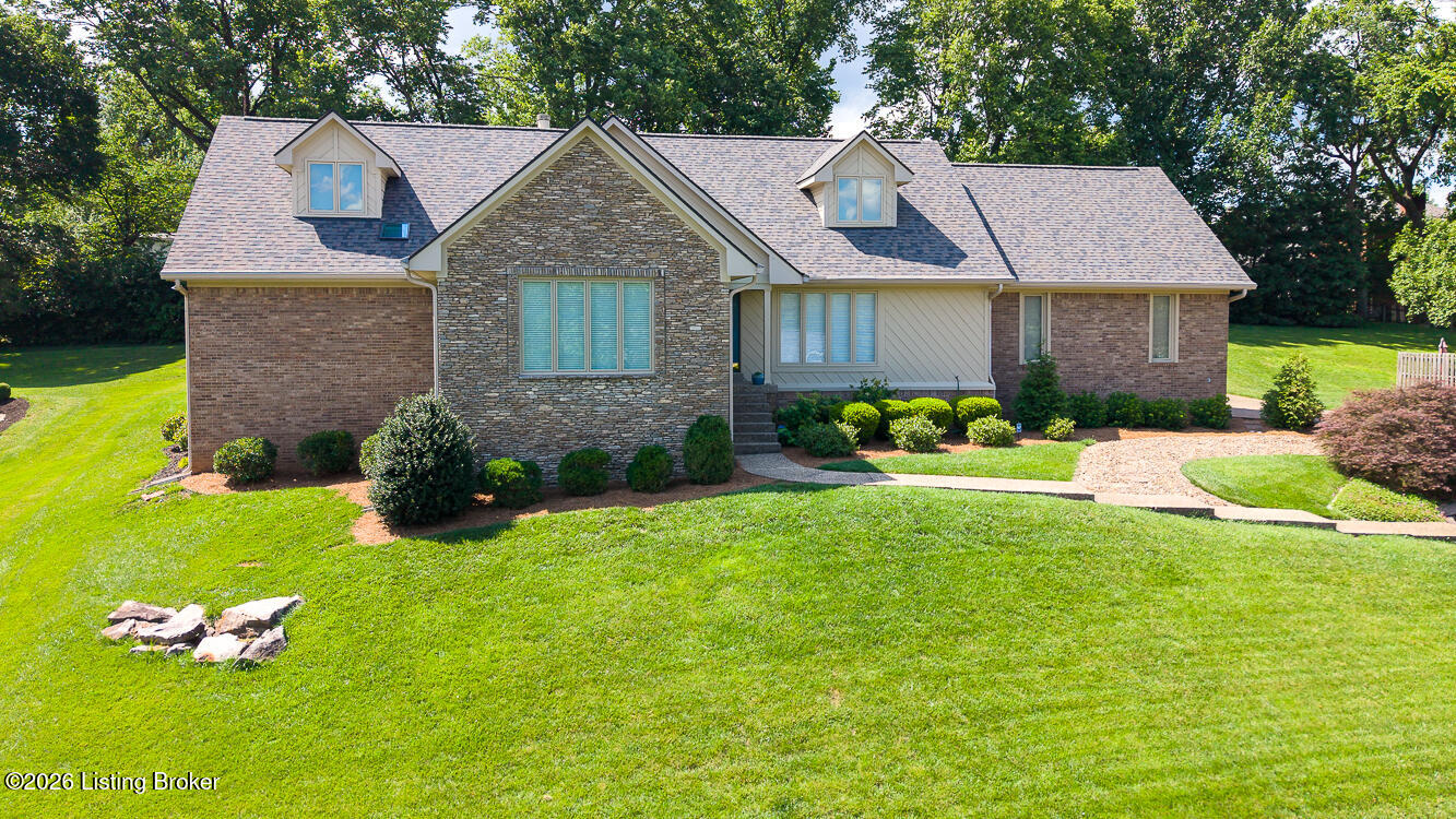 4513 Wolfspring Dr