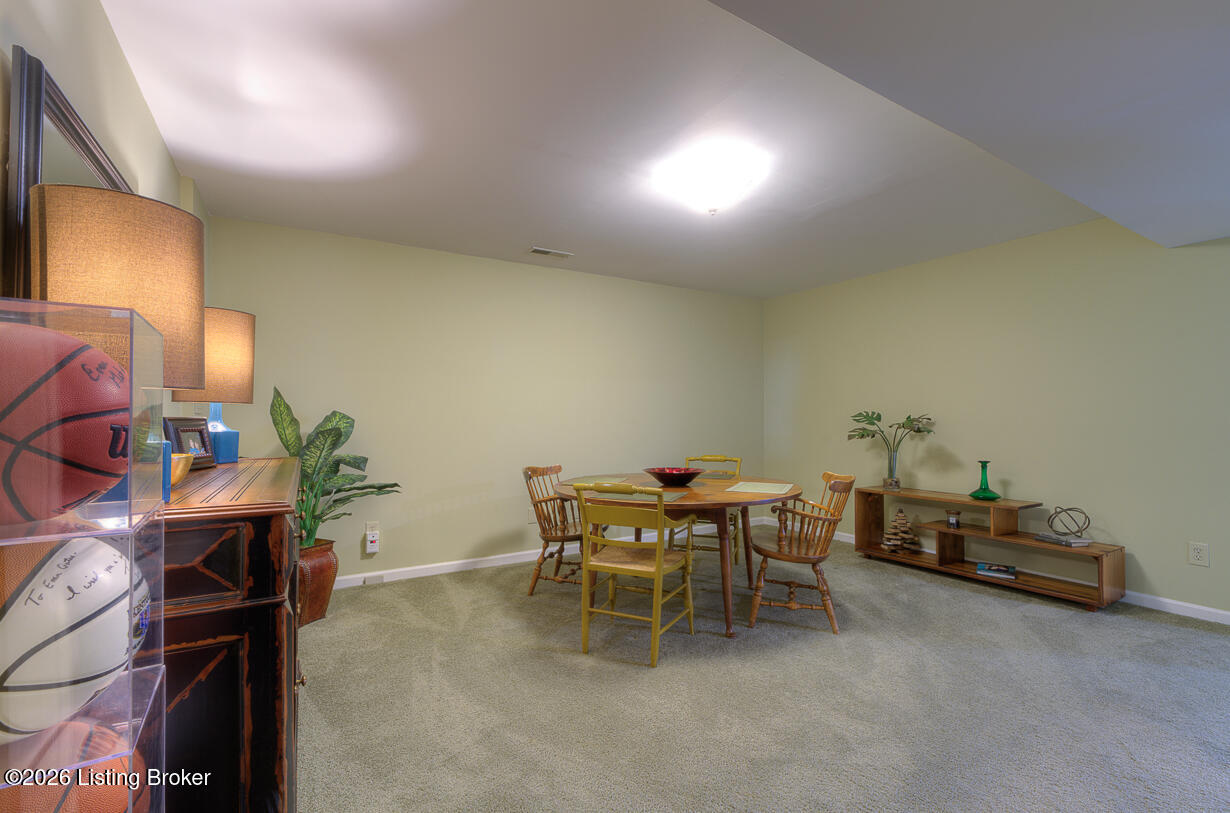 4513 Wolfspring Dr
