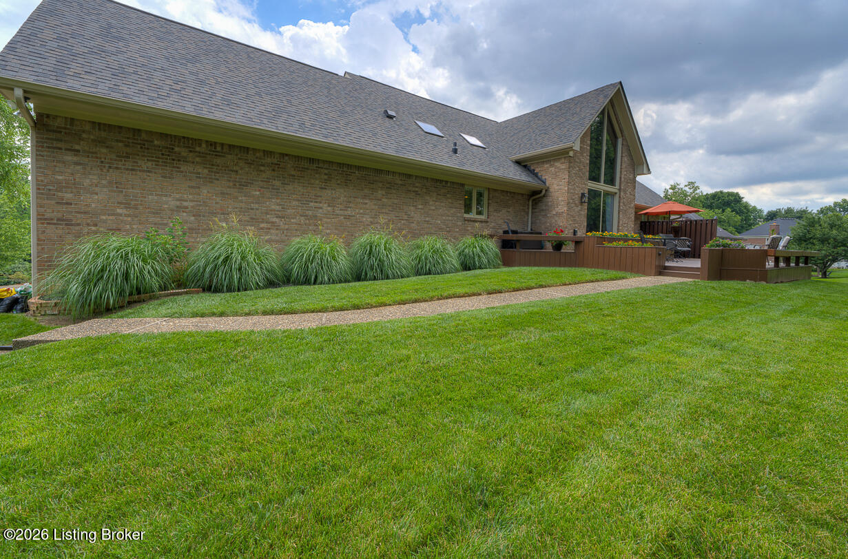 4513 Wolfspring Dr