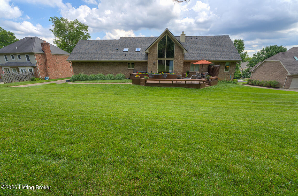 4513 Wolfspring Dr