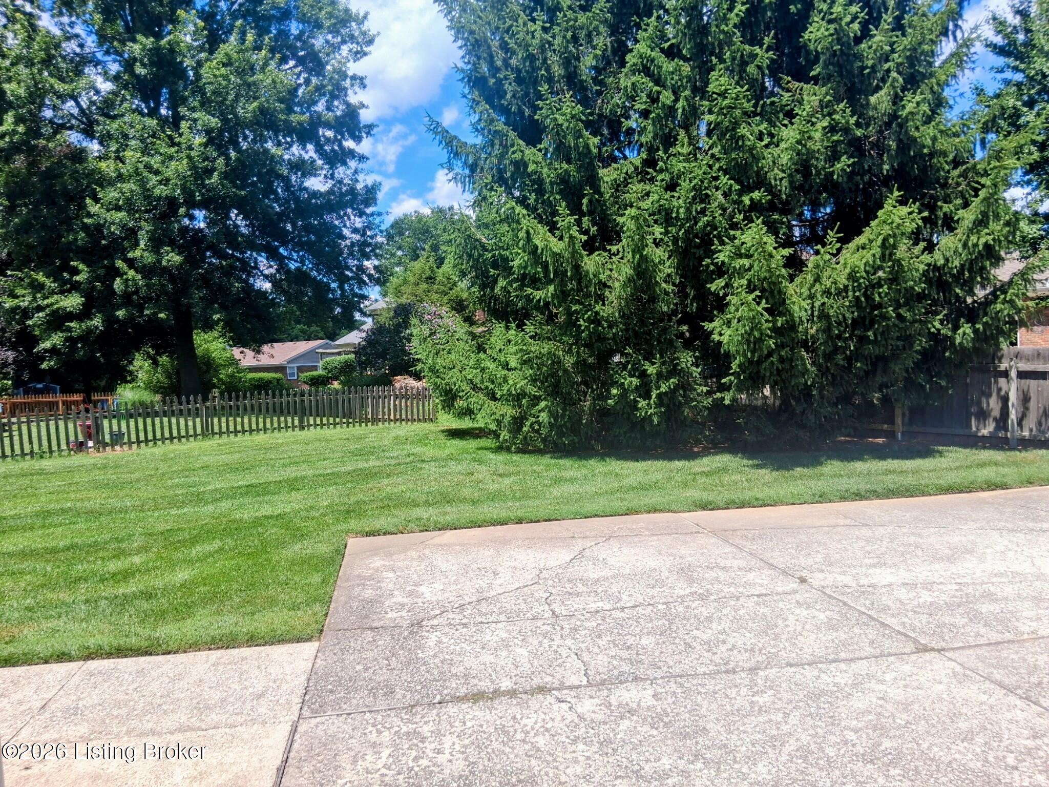 8909 Blossom Ln