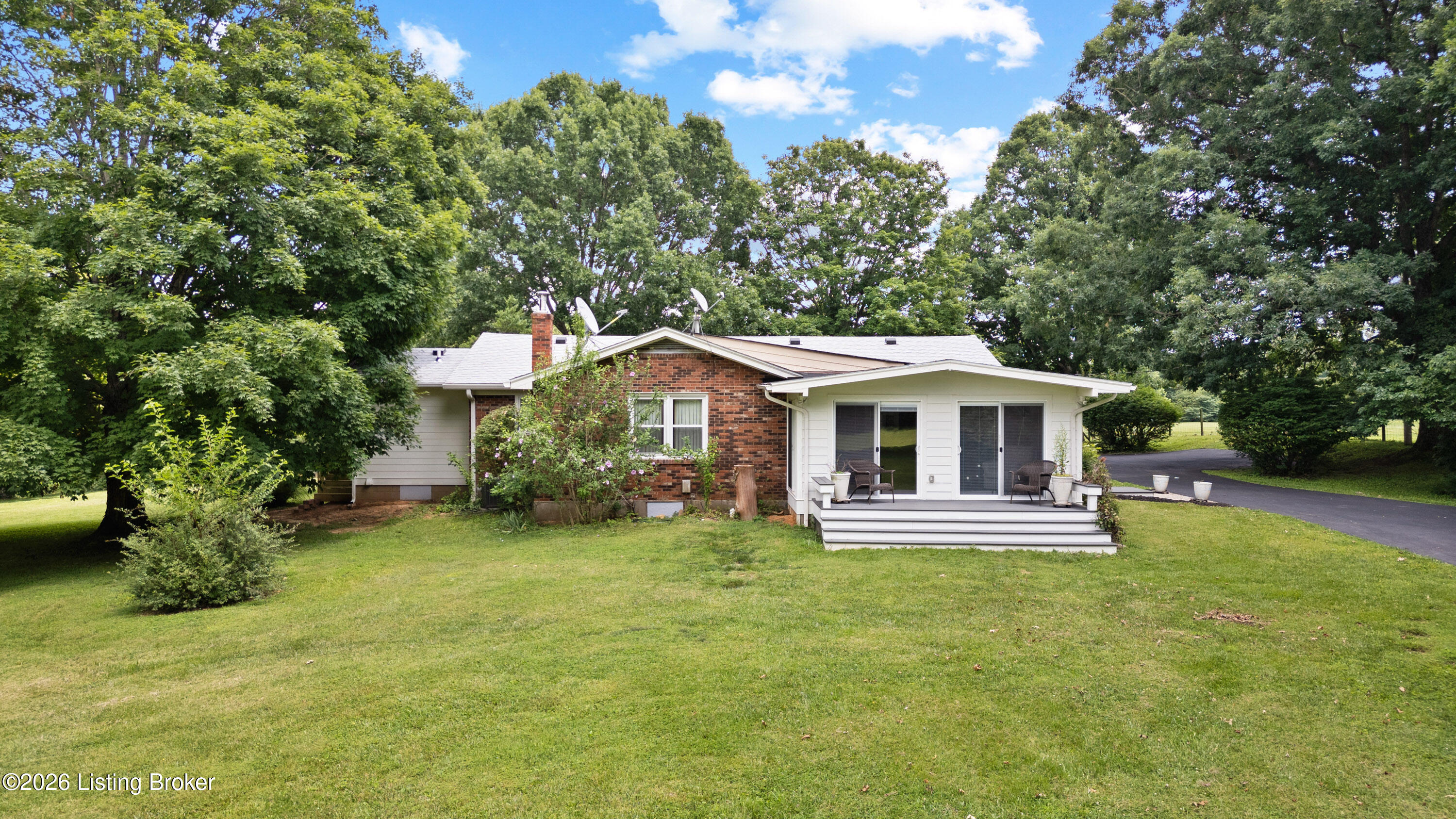 7420 Routt Rd