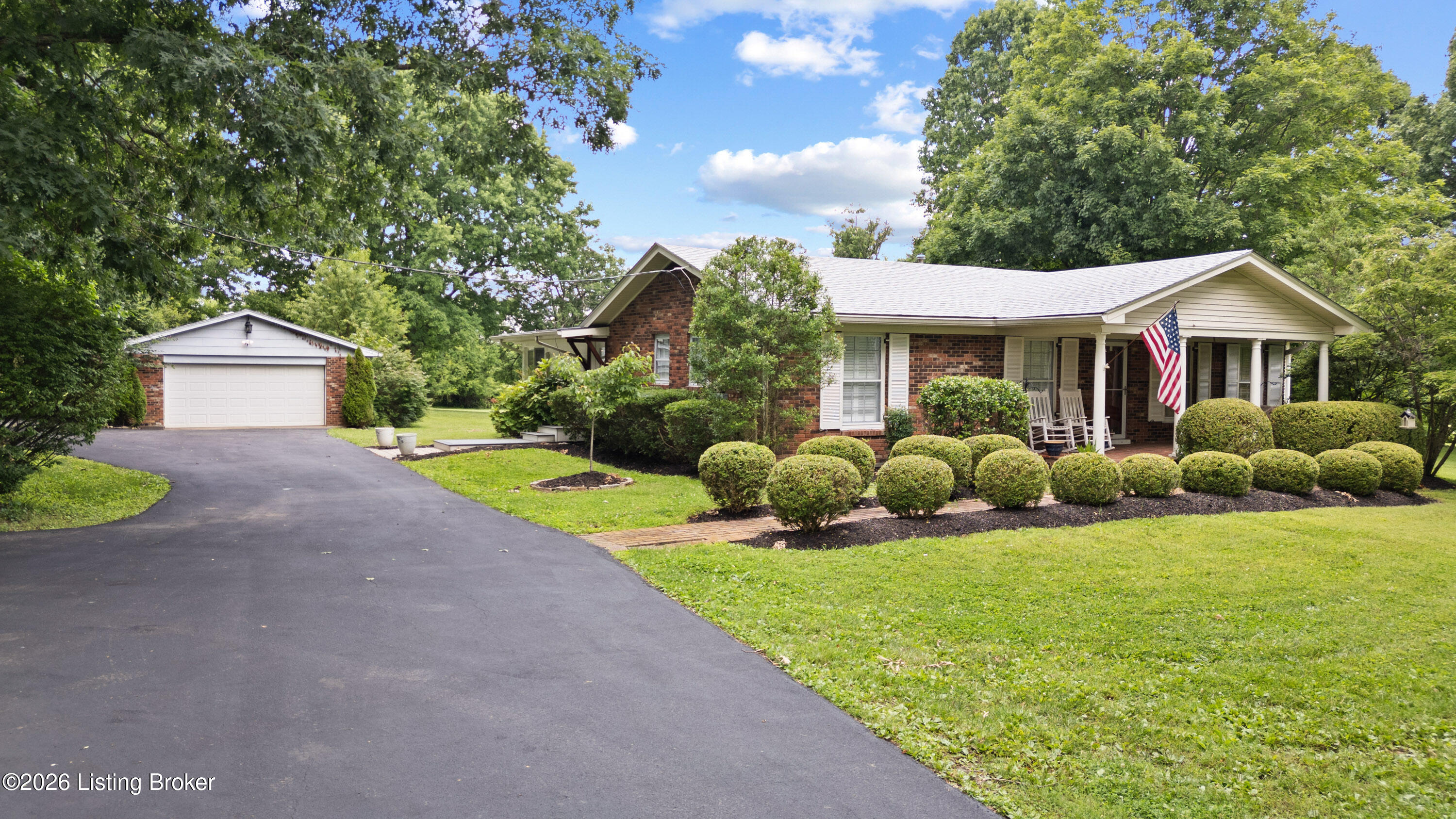 7420 Routt Rd