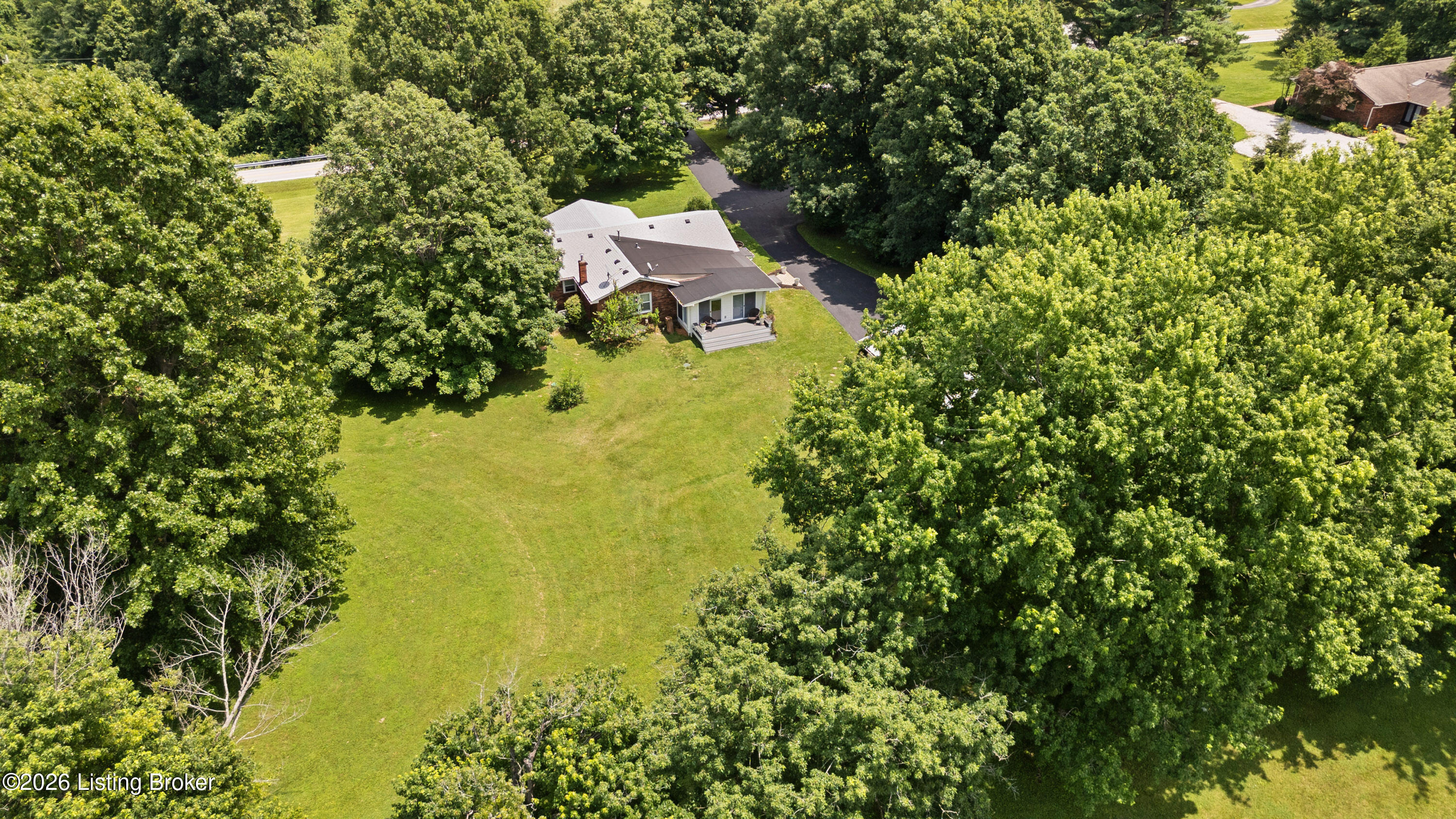 7420 Routt Rd