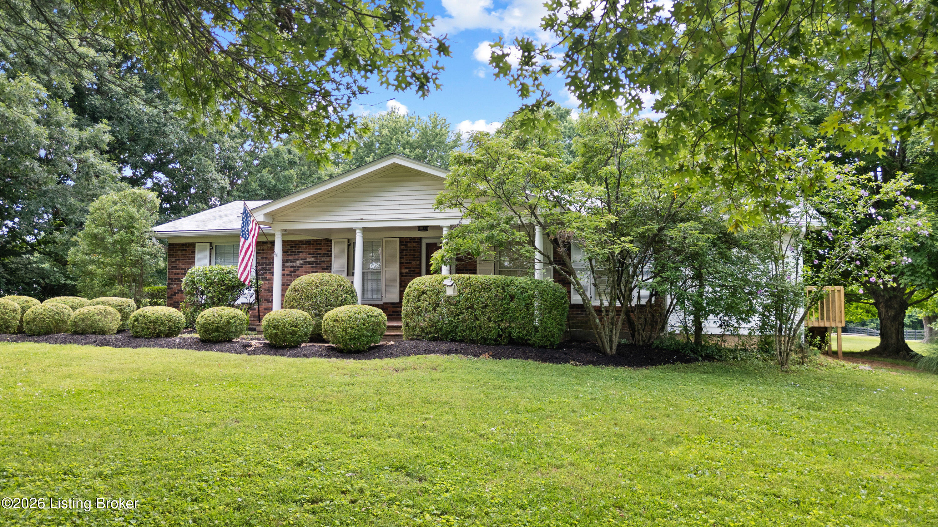 7420 Routt Rd