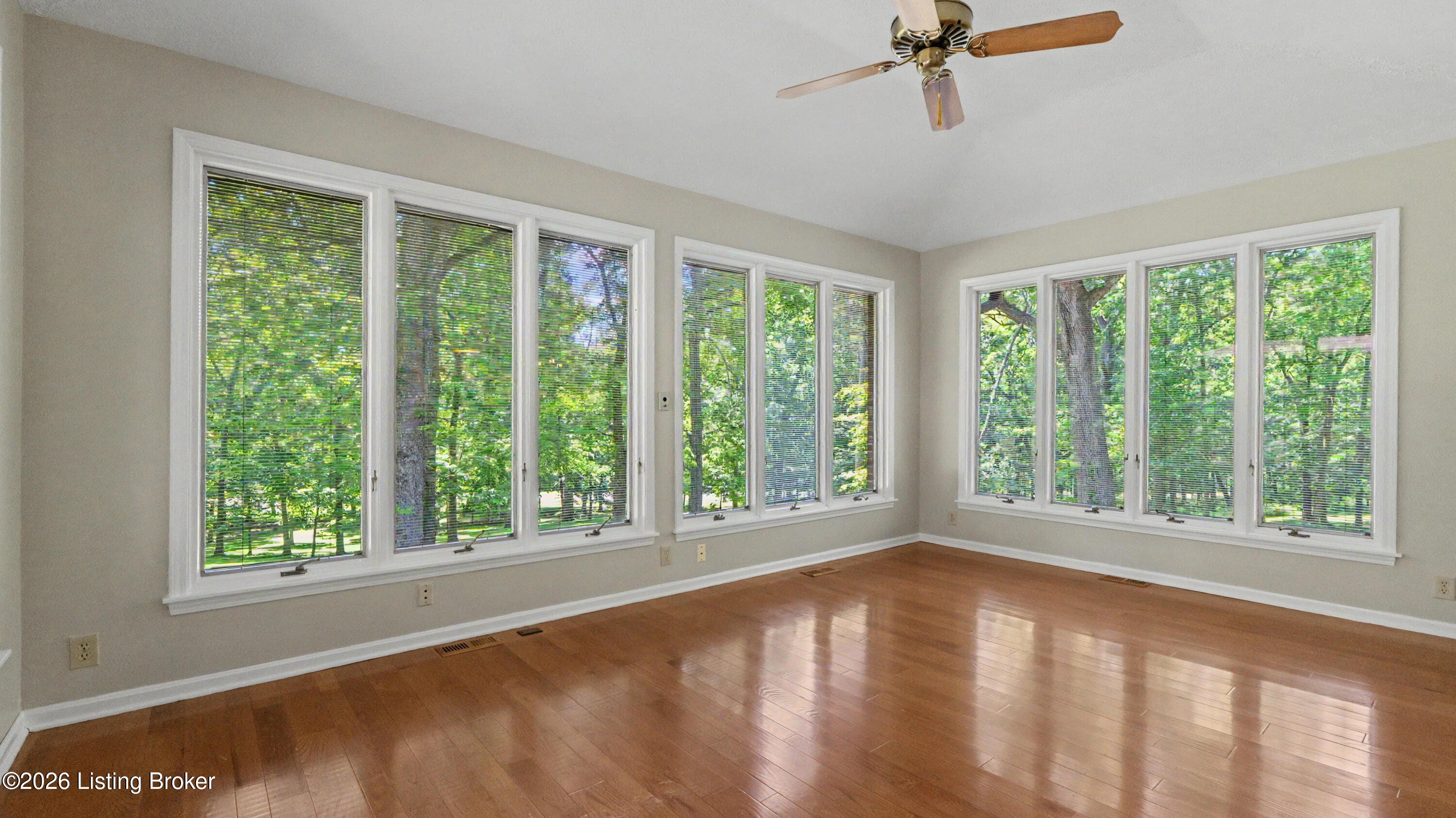 306 Long Run Rd