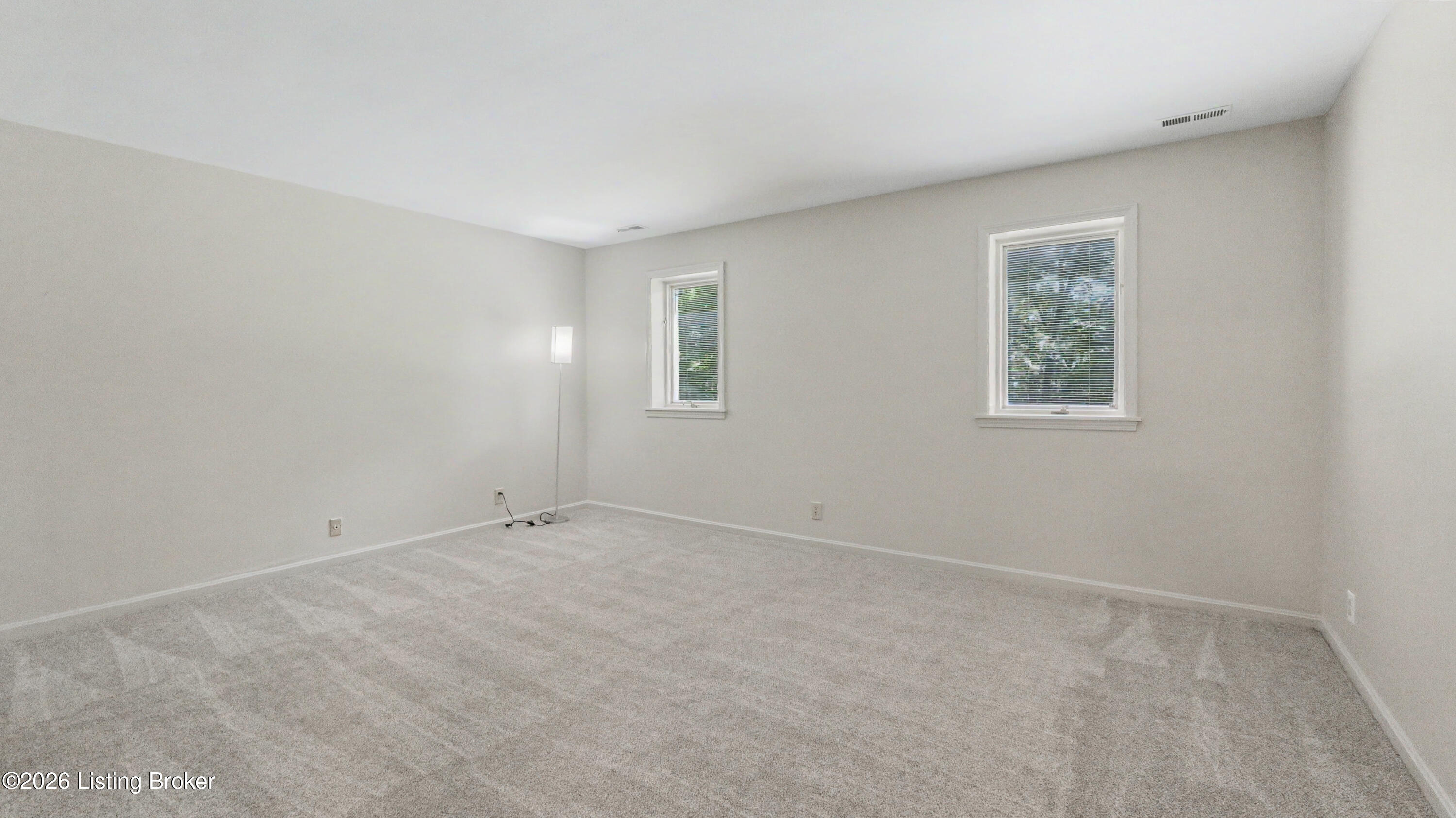 306 Long Run Rd