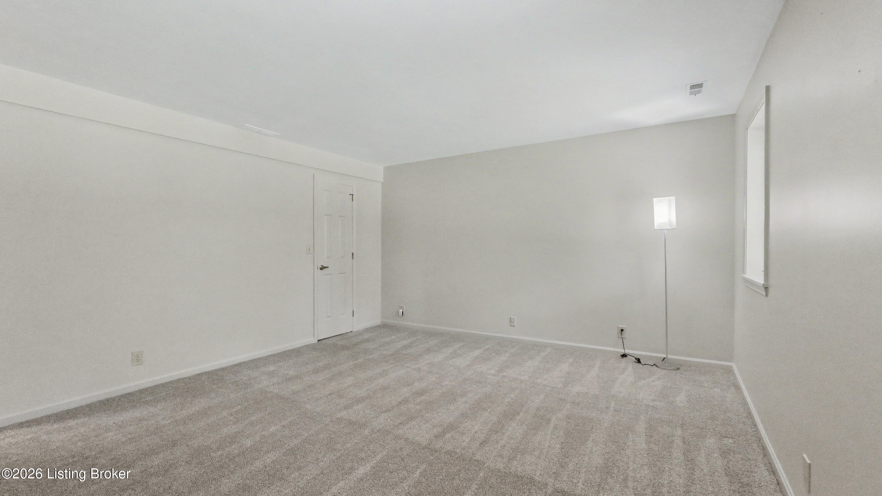 306 Long Run Rd