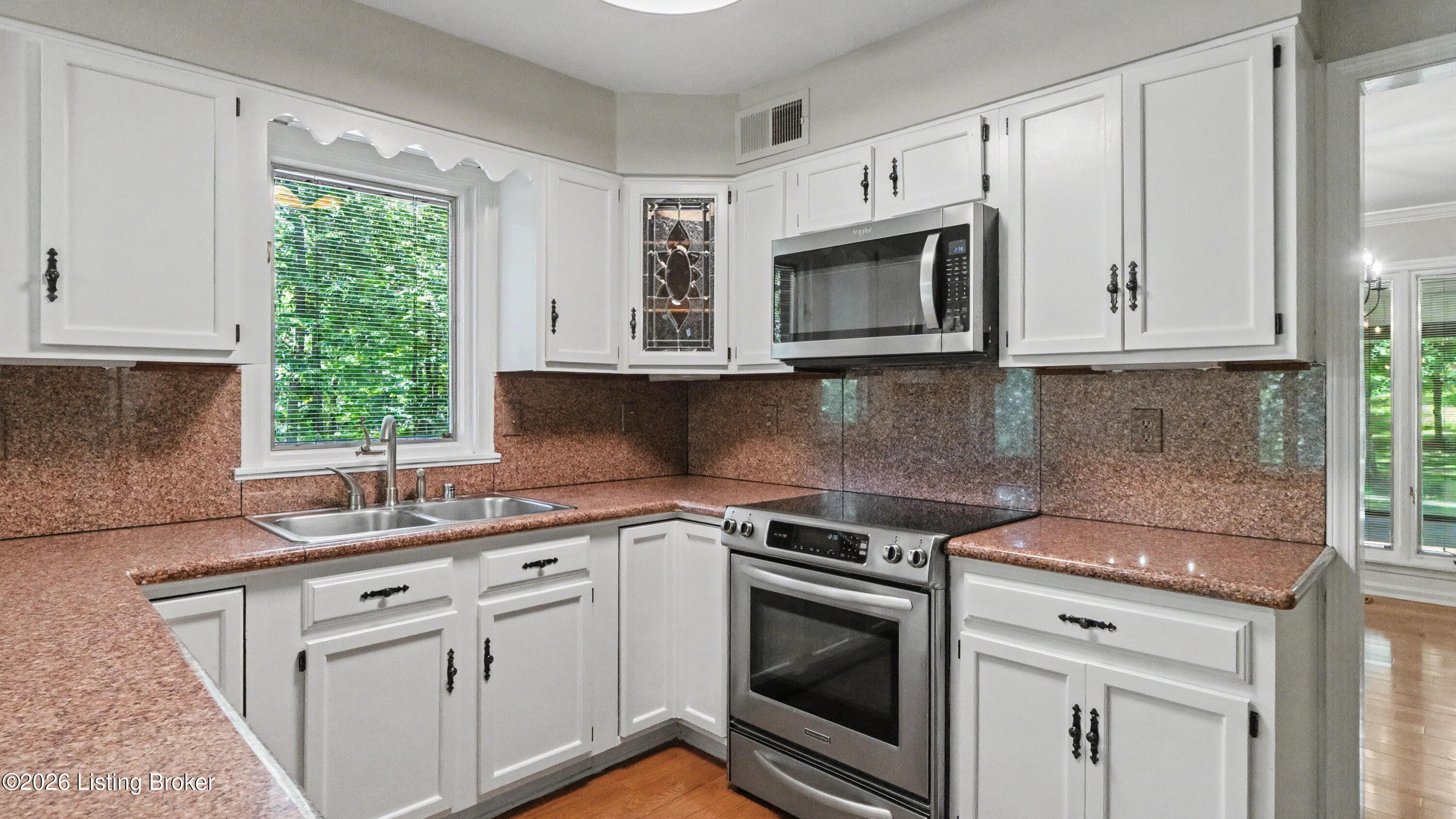306 Long Run Rd