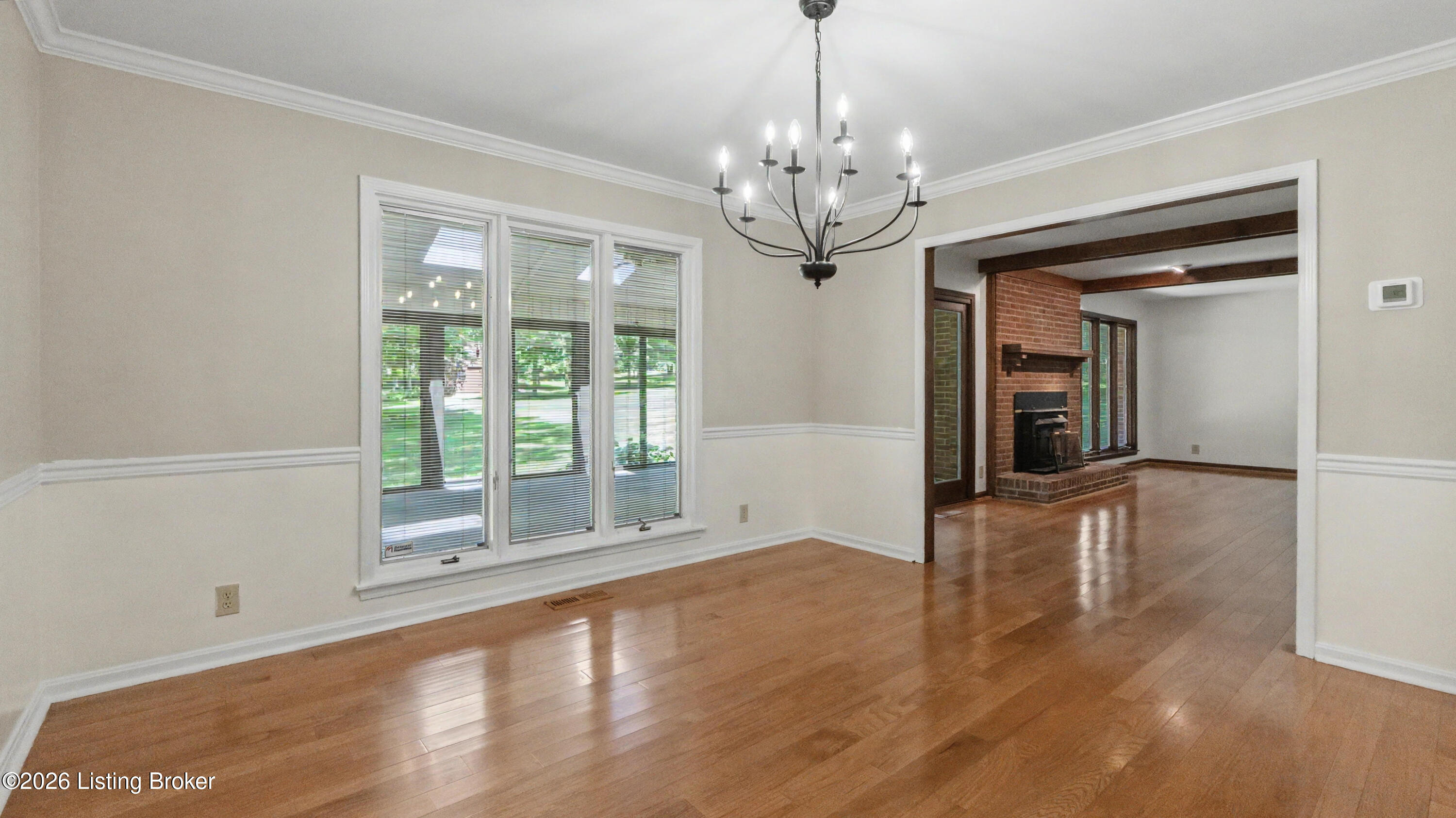 306 Long Run Rd