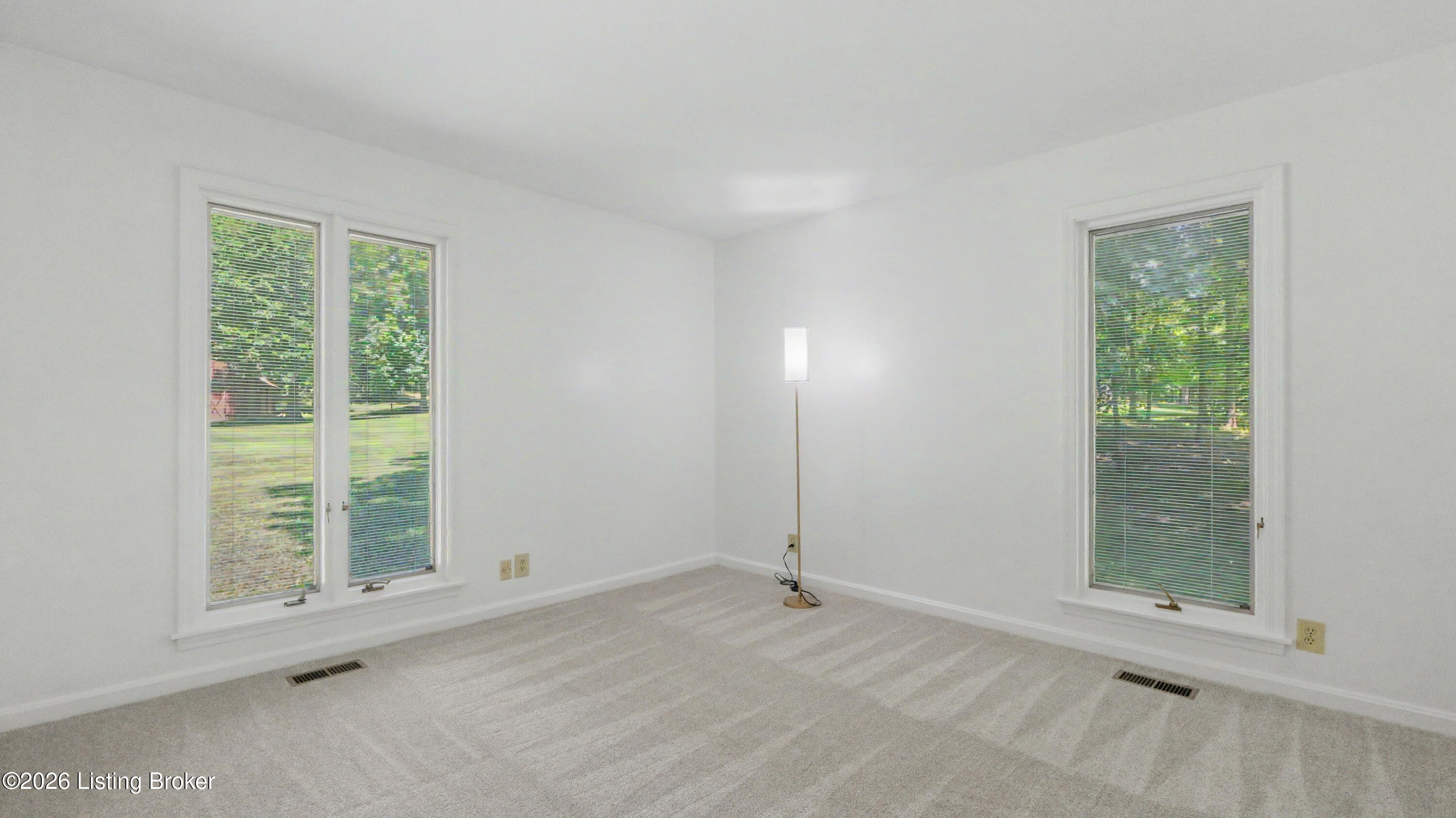 306 Long Run Rd