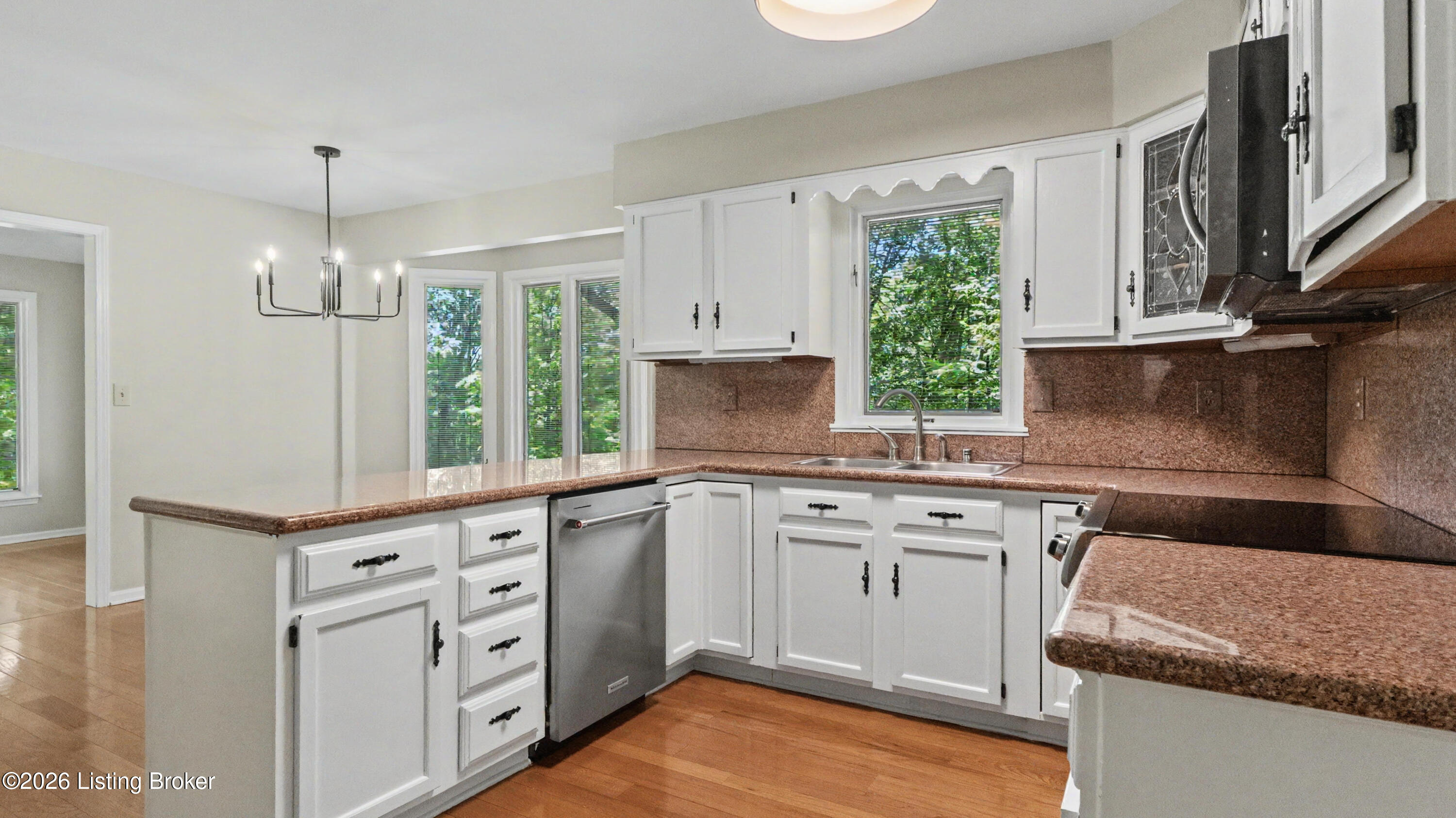 306 Long Run Rd