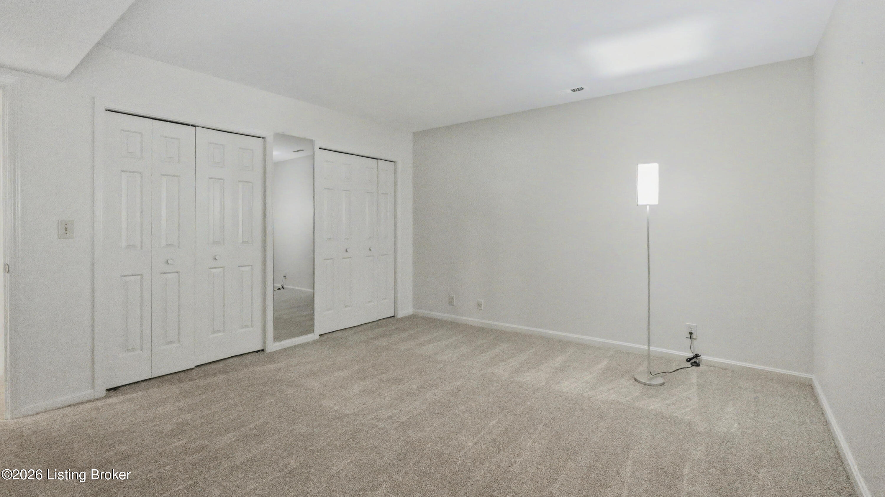 306 Long Run Rd