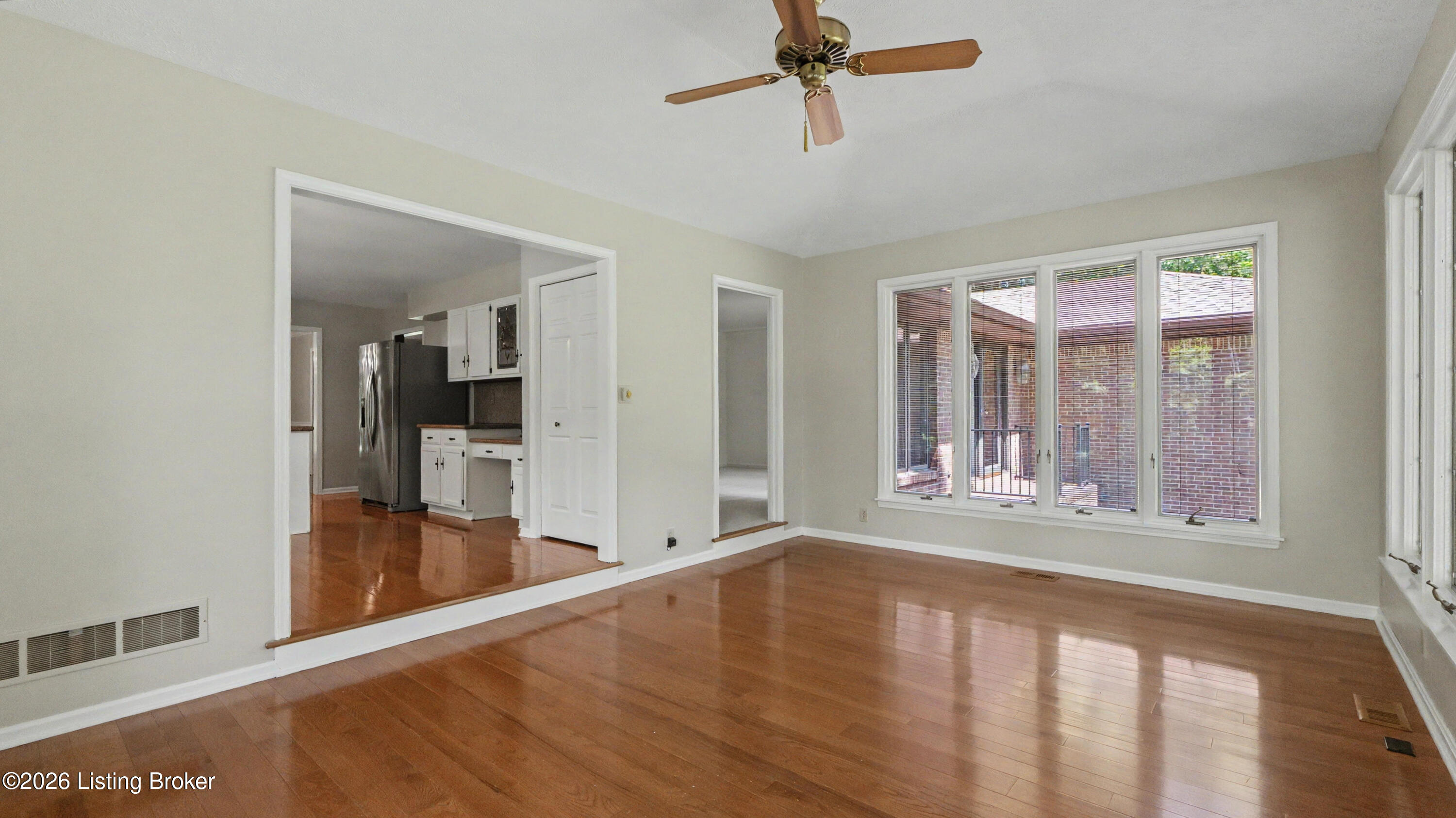 306 Long Run Rd