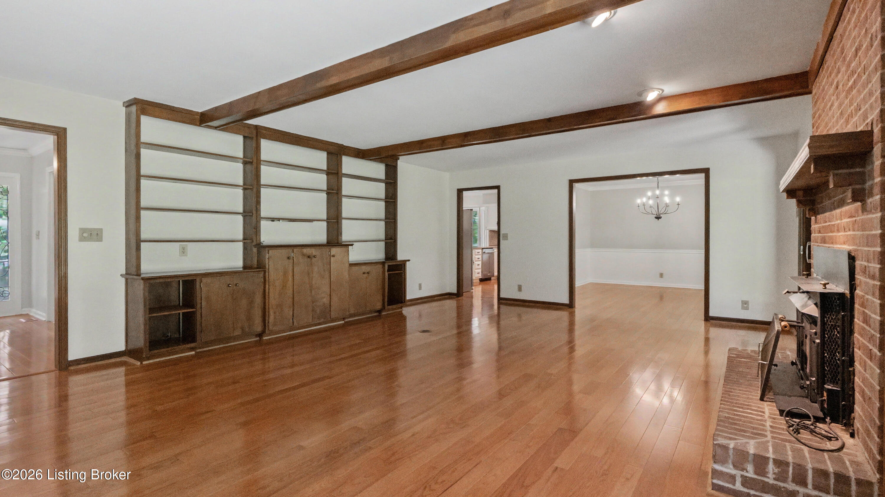 306 Long Run Rd