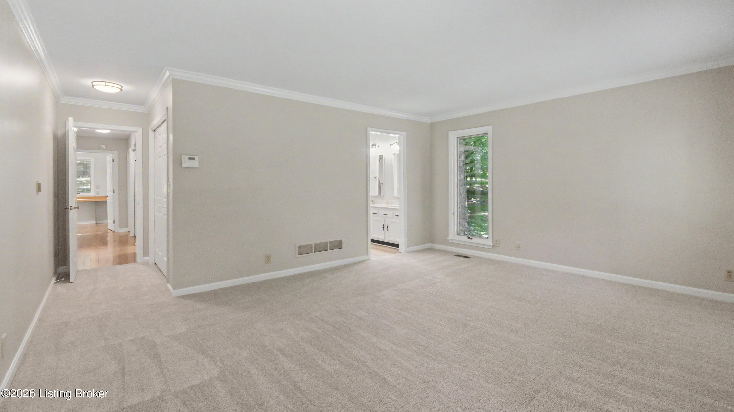 306 Long Run Rd