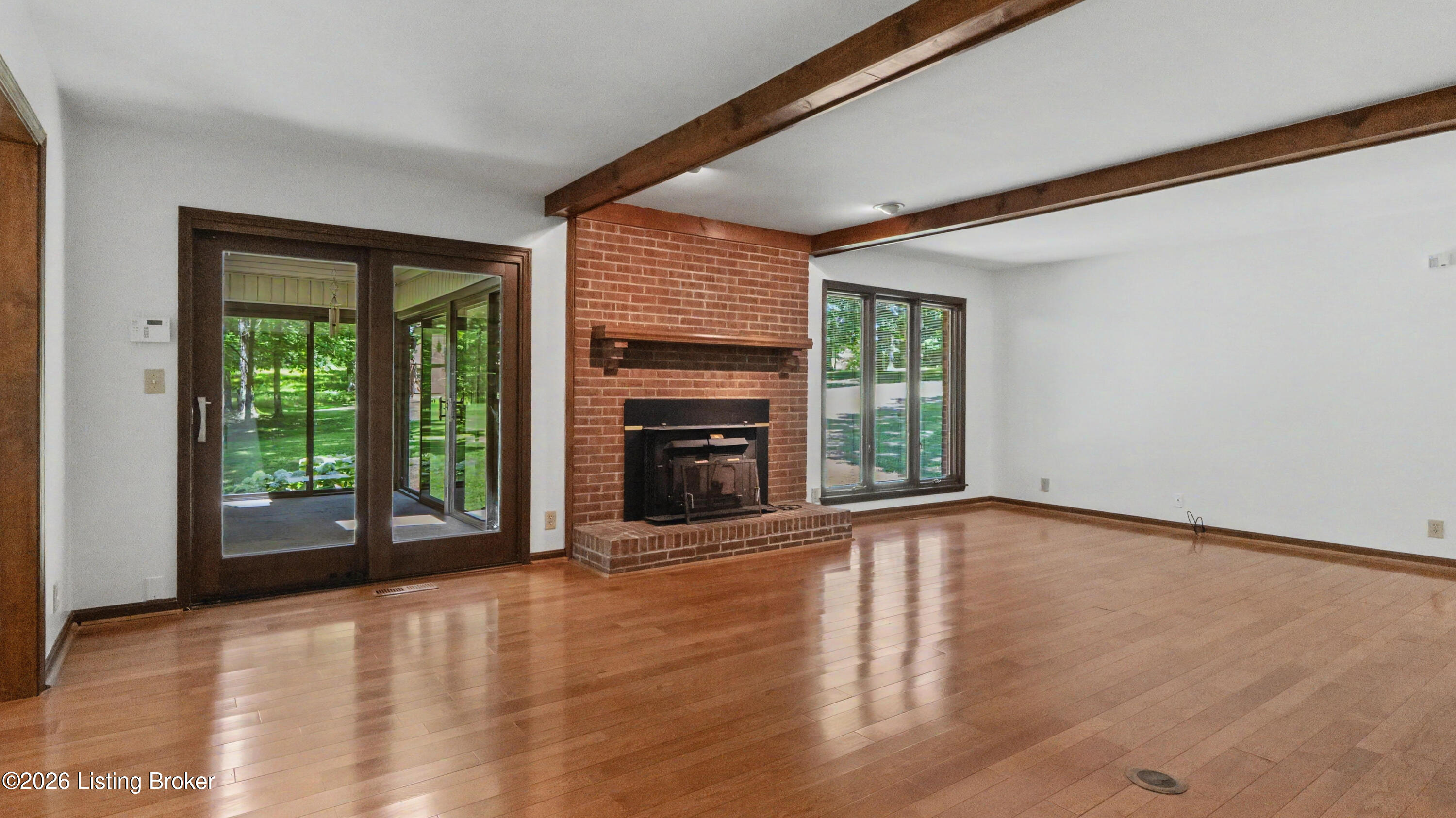 306 Long Run Rd