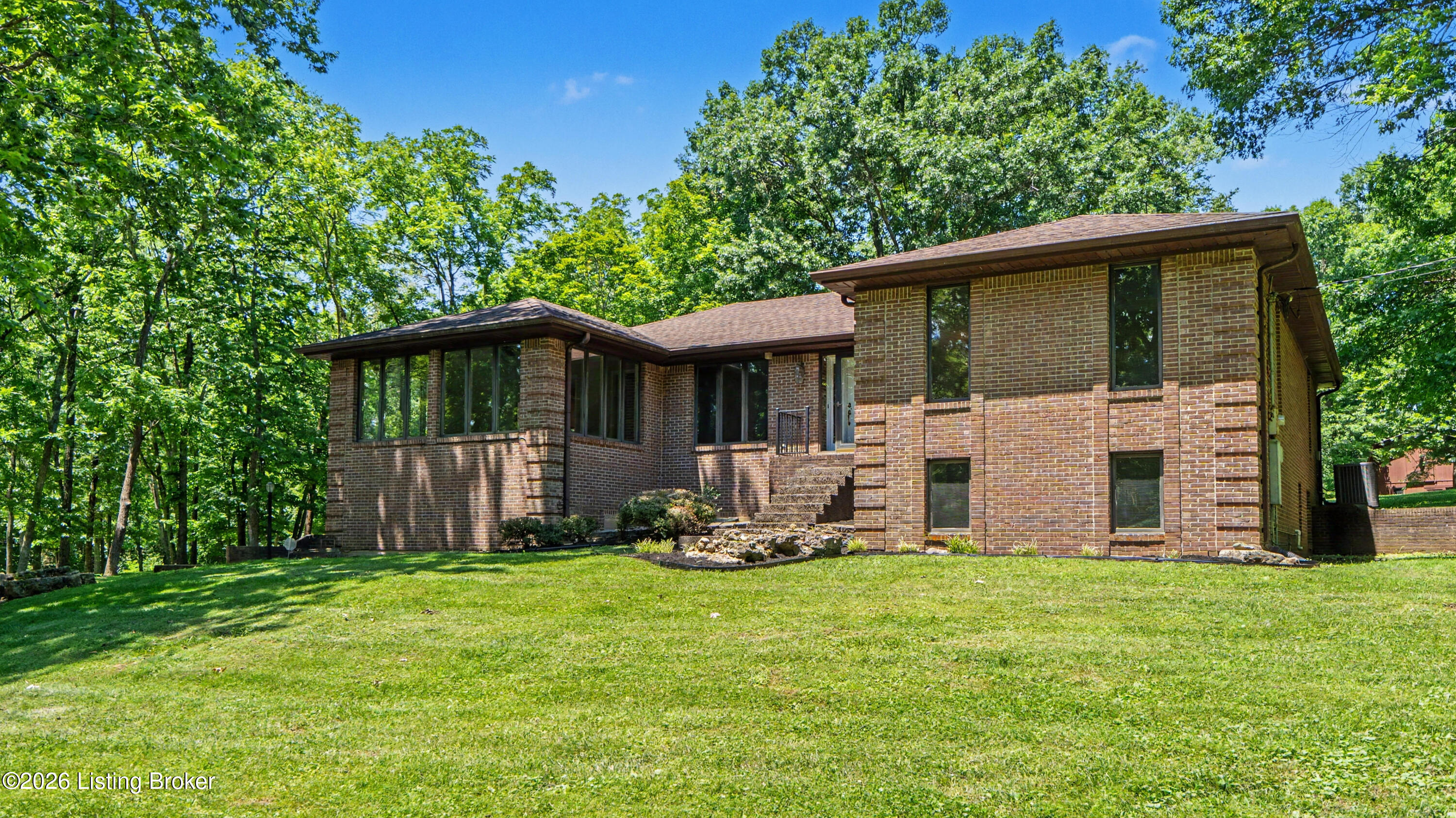 306 Long Run Rd