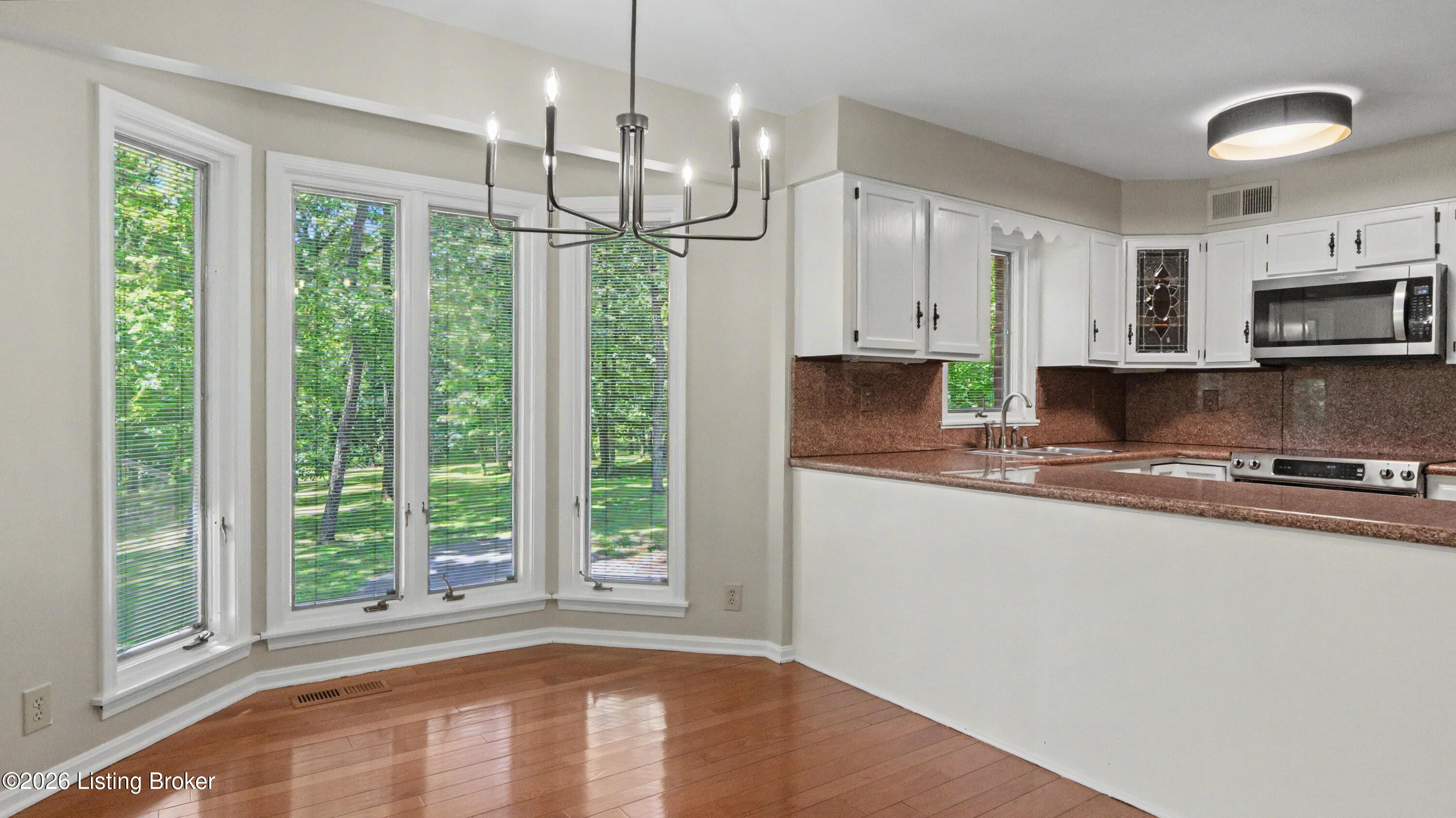 306 Long Run Rd