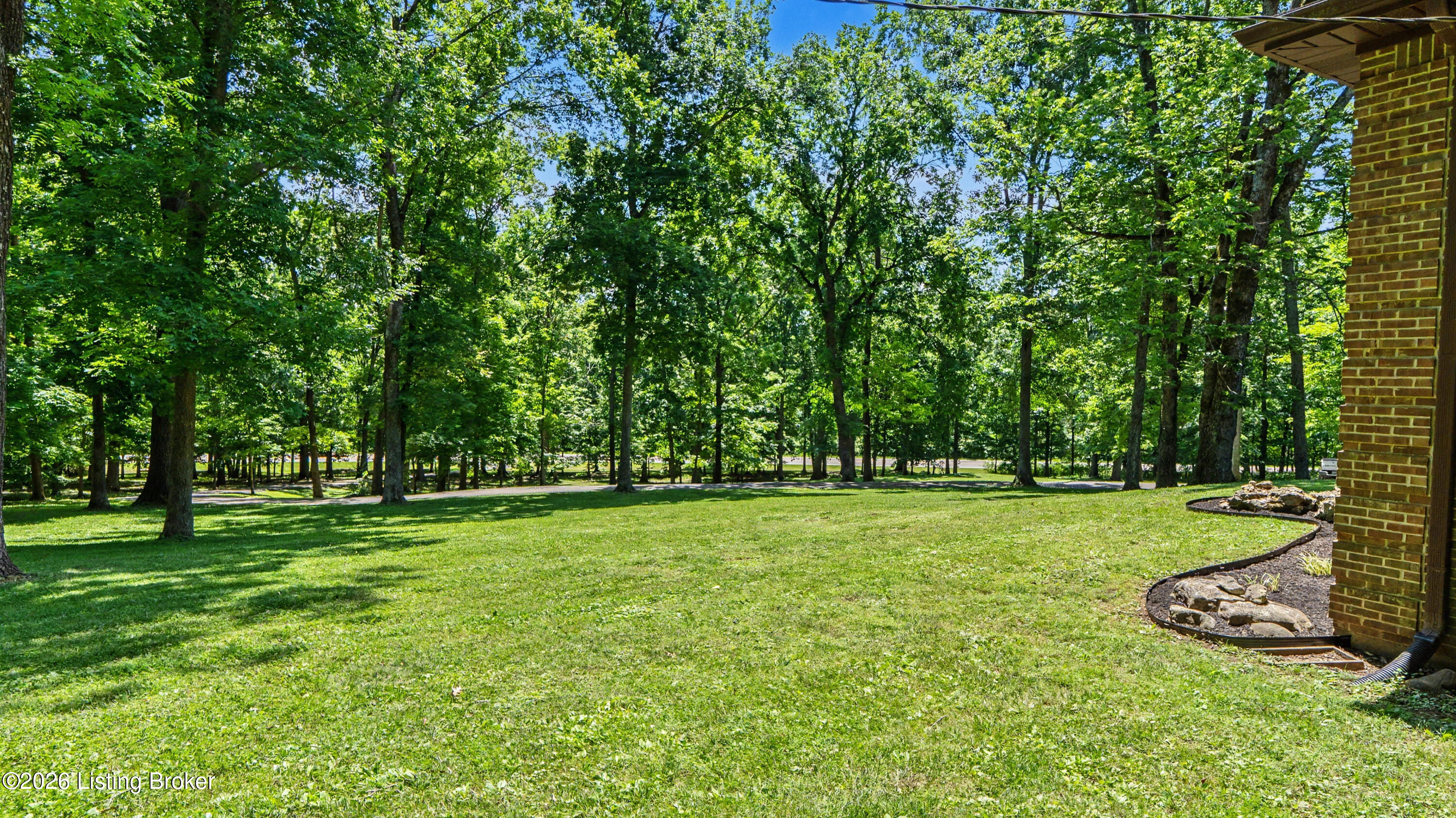 306 Long Run Rd