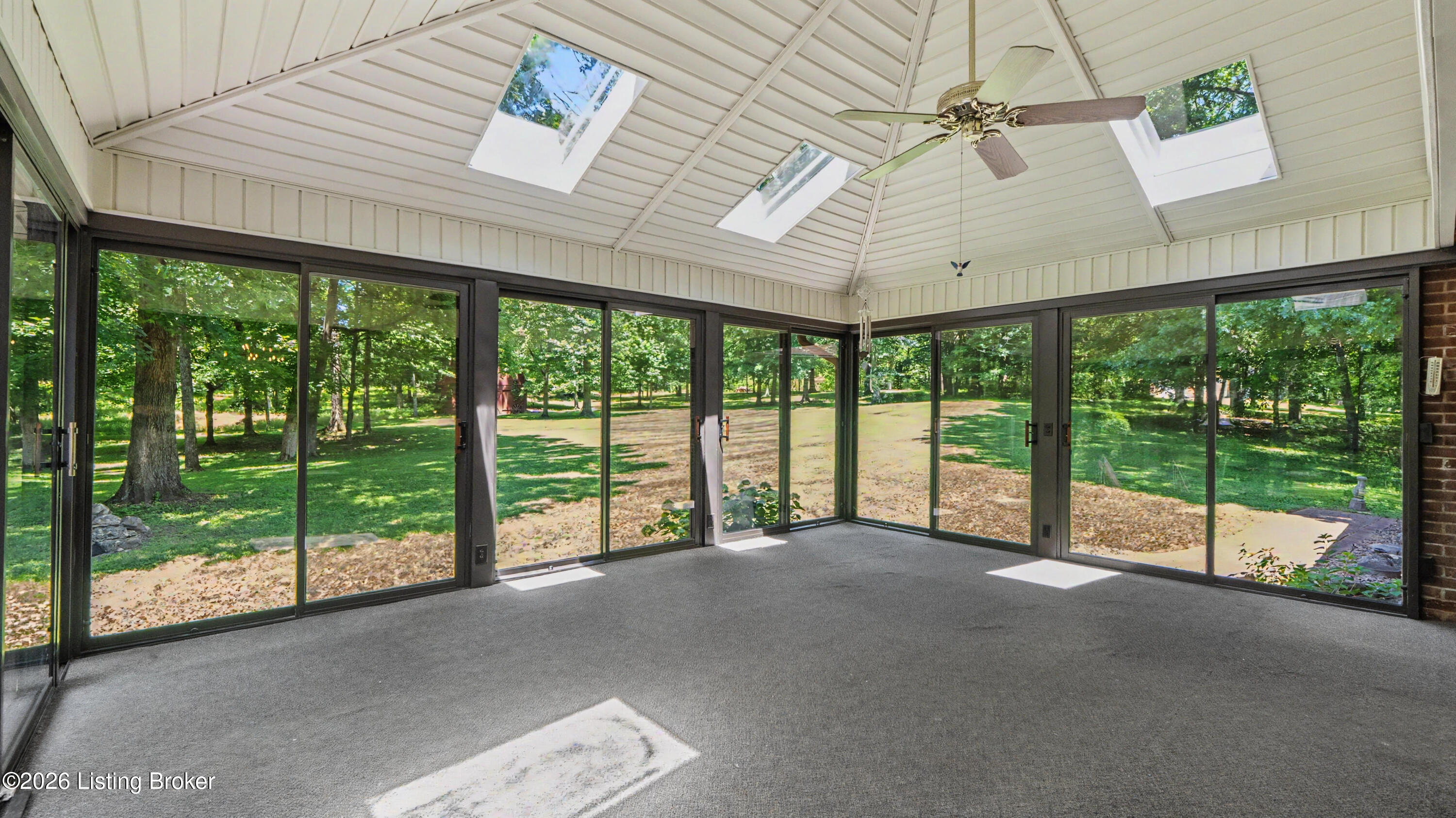 306 Long Run Rd