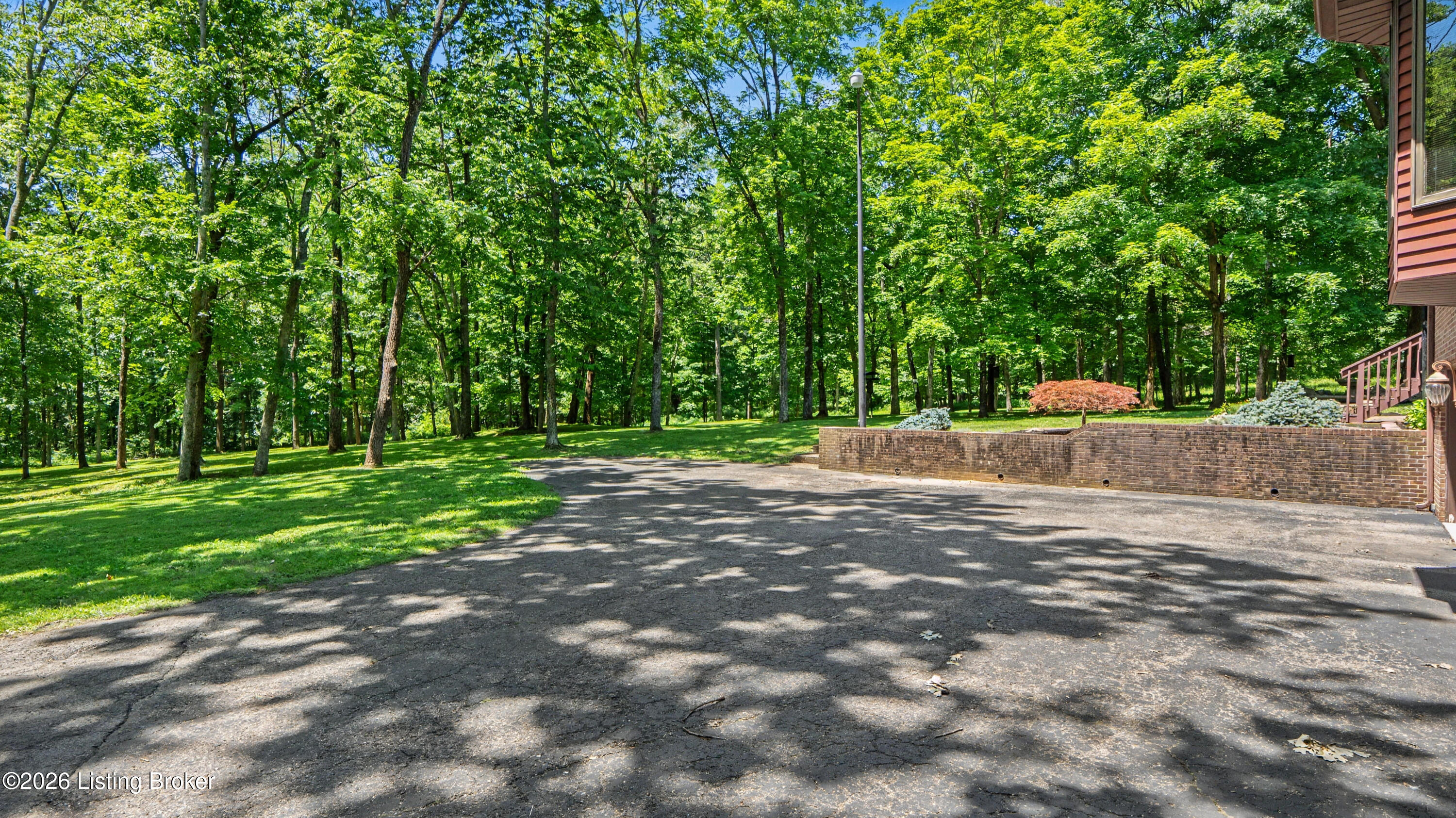306 Long Run Rd