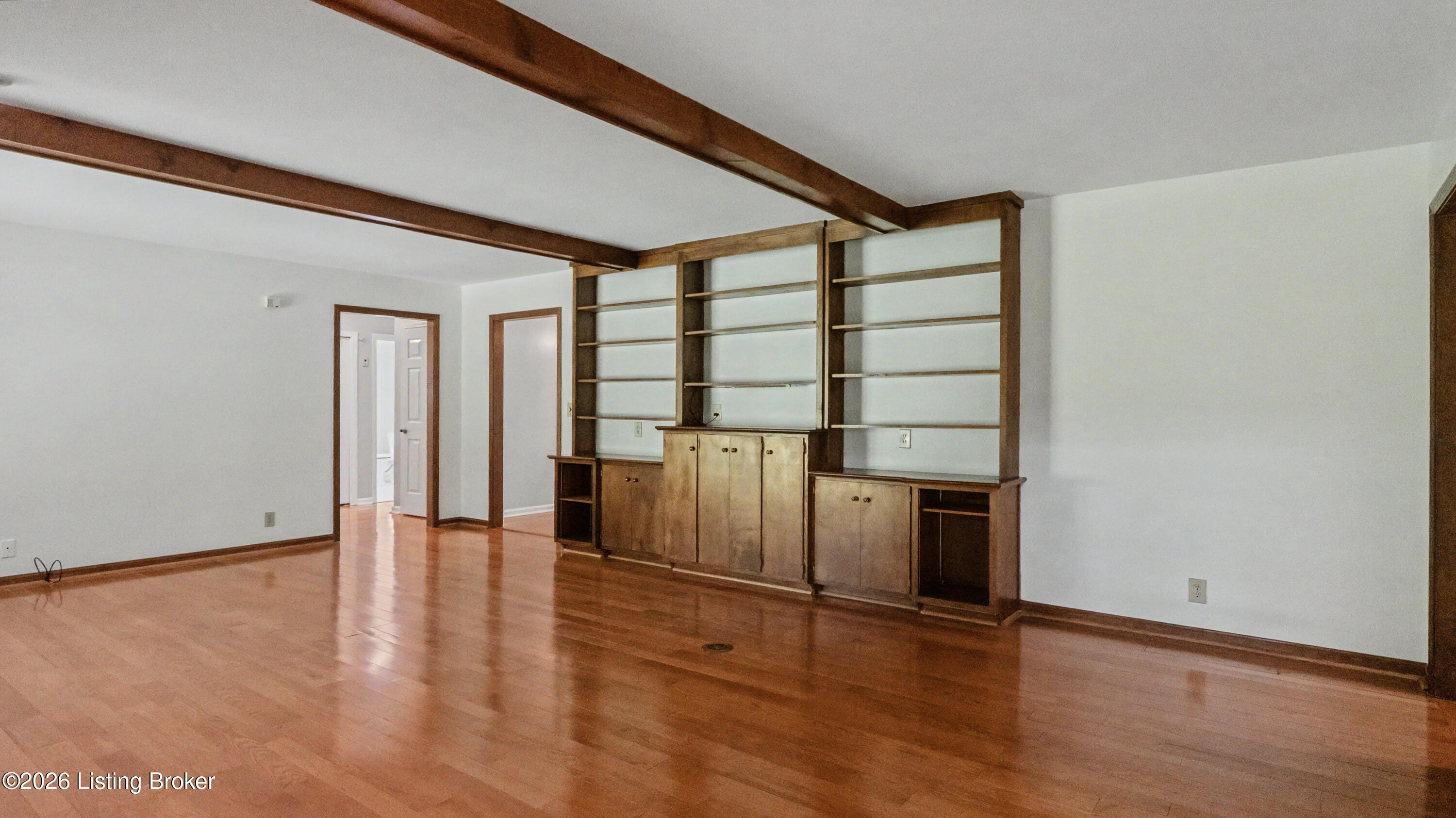 306 Long Run Rd
